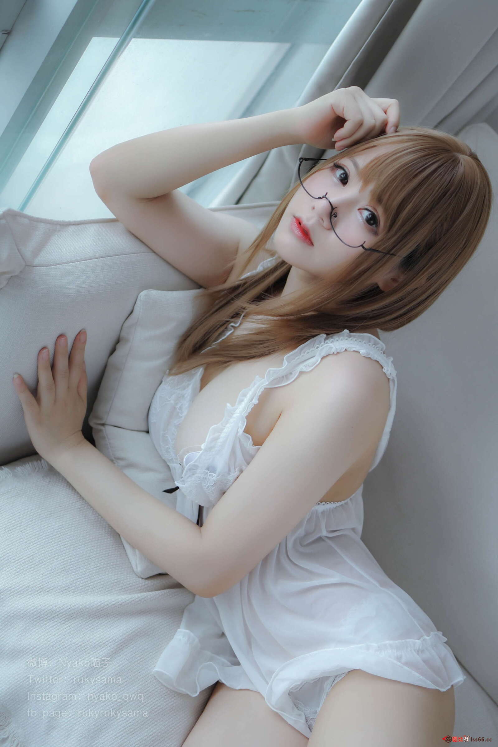 https://www.lss77.com/wp-content/uploads/2020/12/ss-101-11-1600x2400.jpg