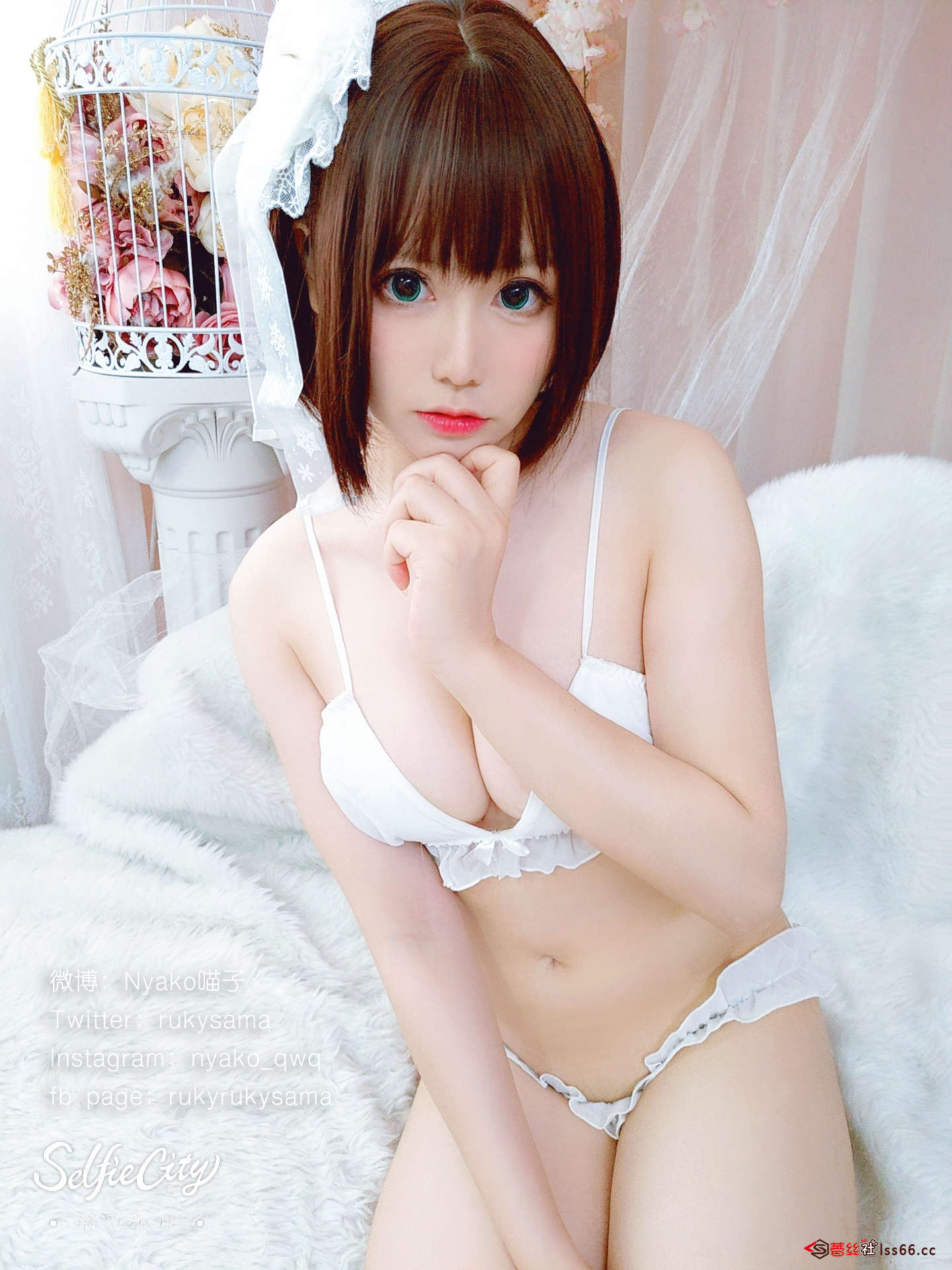 https://www.lss77.com/wp-content/uploads/2020/12/ss-102-2.jpg
