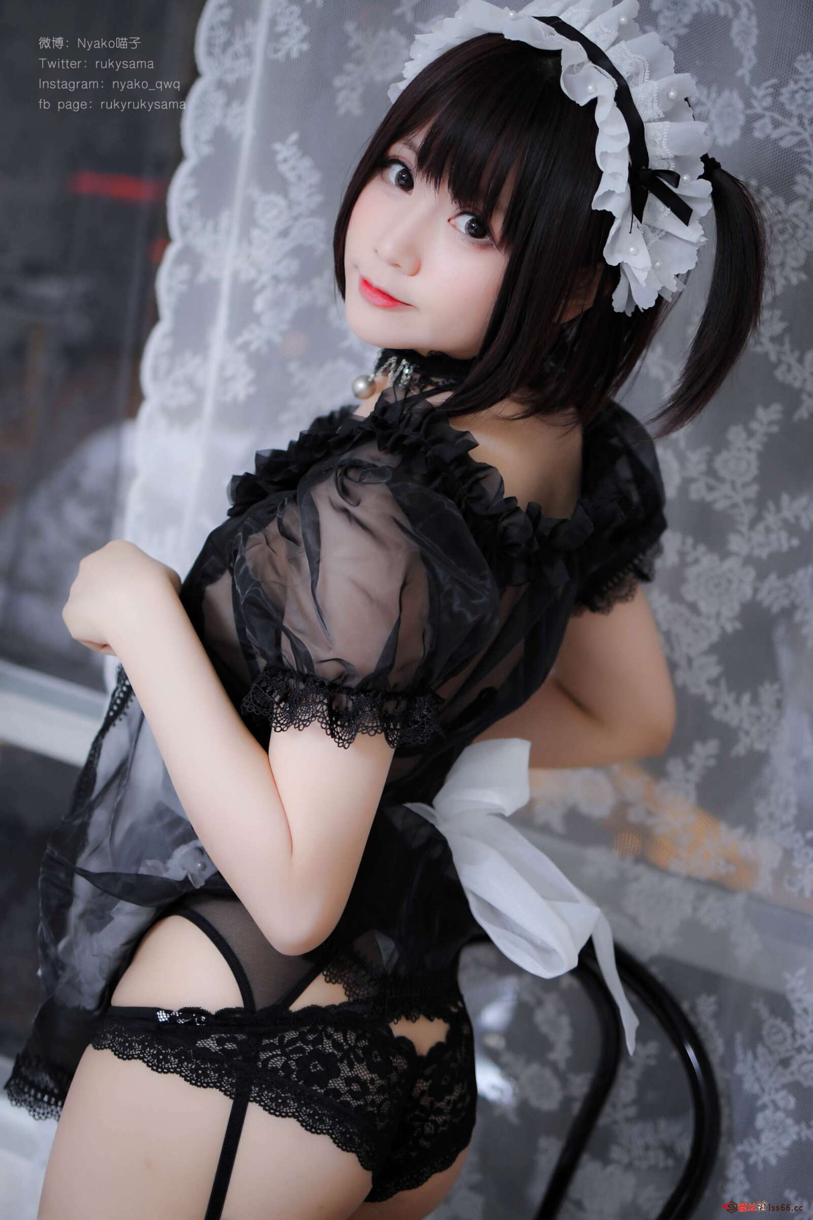 https://www.lss77.com/wp-content/uploads/2020/12/ss-102-8-1600x2400.jpg