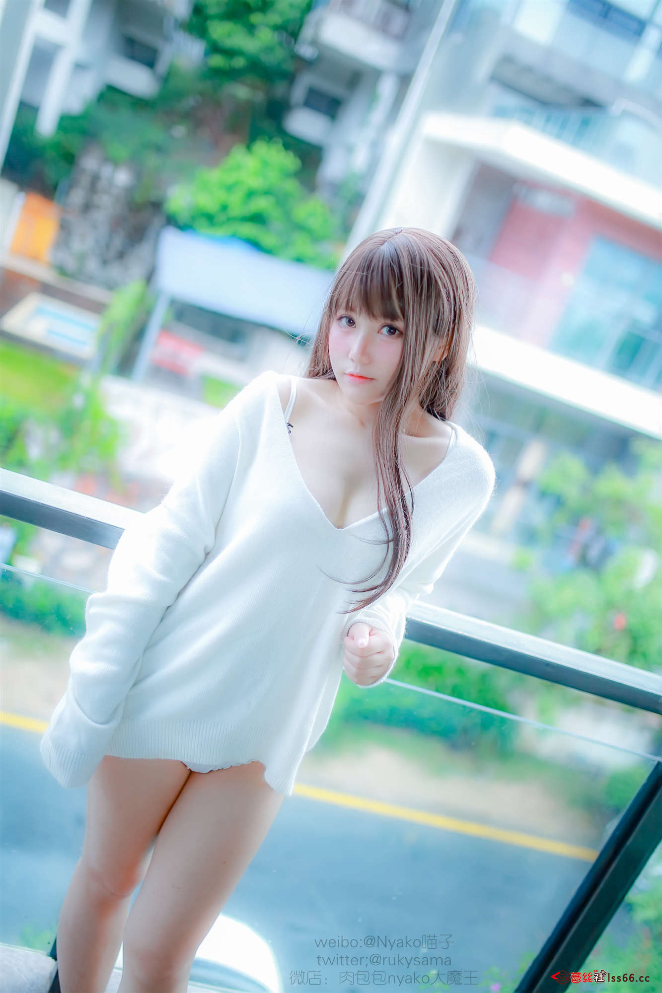 https://www.lss77.com/wp-content/uploads/2020/12/ss-103-10.jpg
