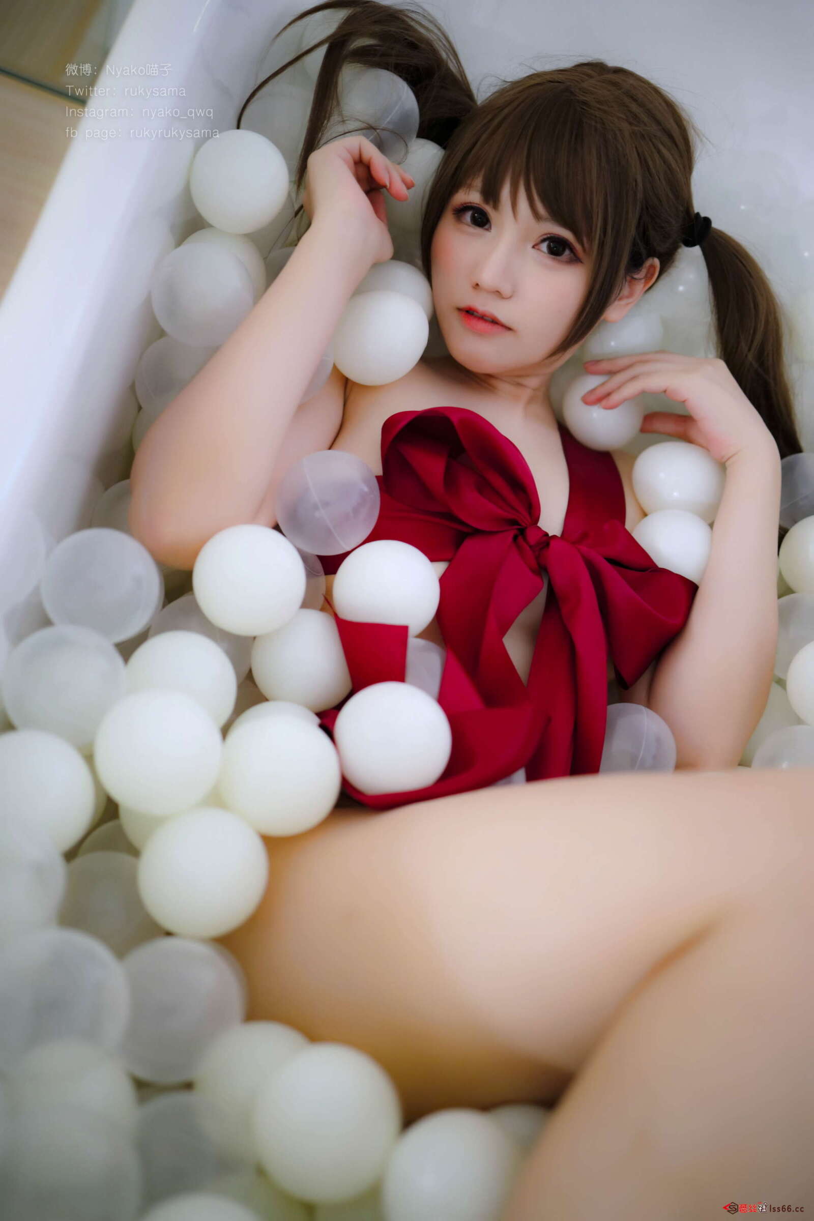 https://www.lss77.com/wp-content/uploads/2020/12/ss-103-3-1600x2400.jpg