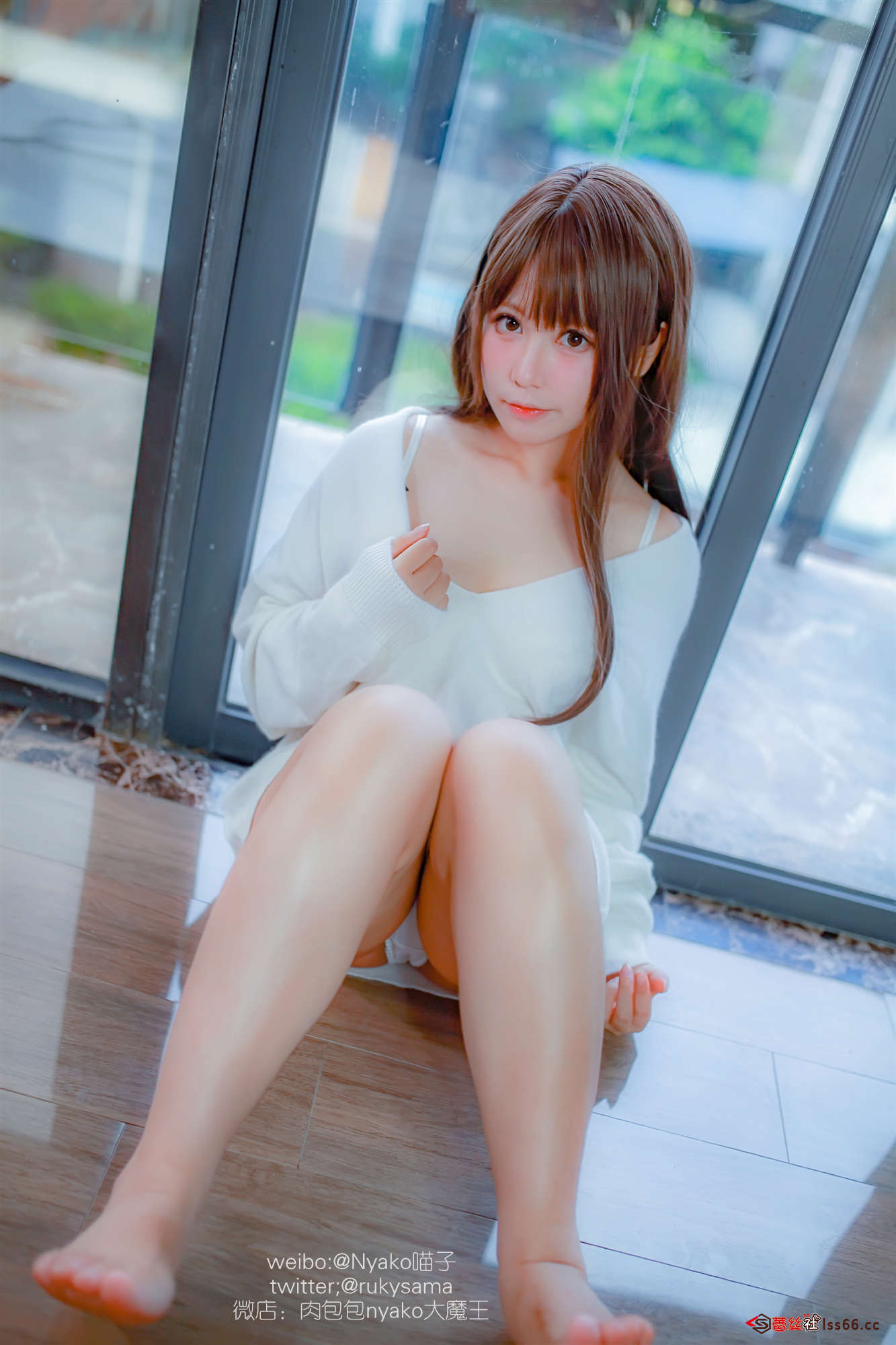 https://www.lss77.com/wp-content/uploads/2020/12/ss-104-10.jpg