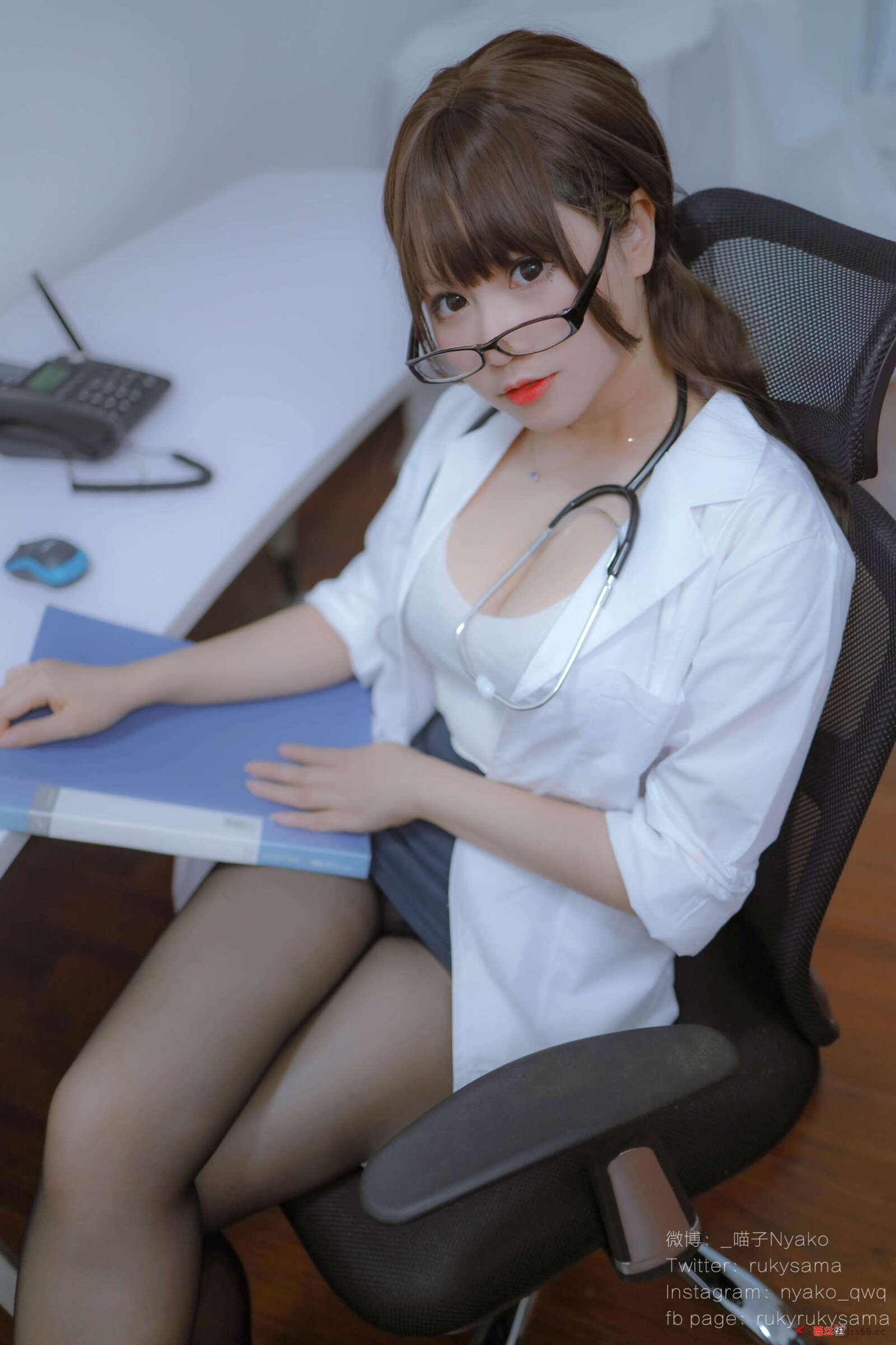 https://www.lss77.com/wp-content/uploads/2020/12/ss-104-12-1600x2400.jpg
