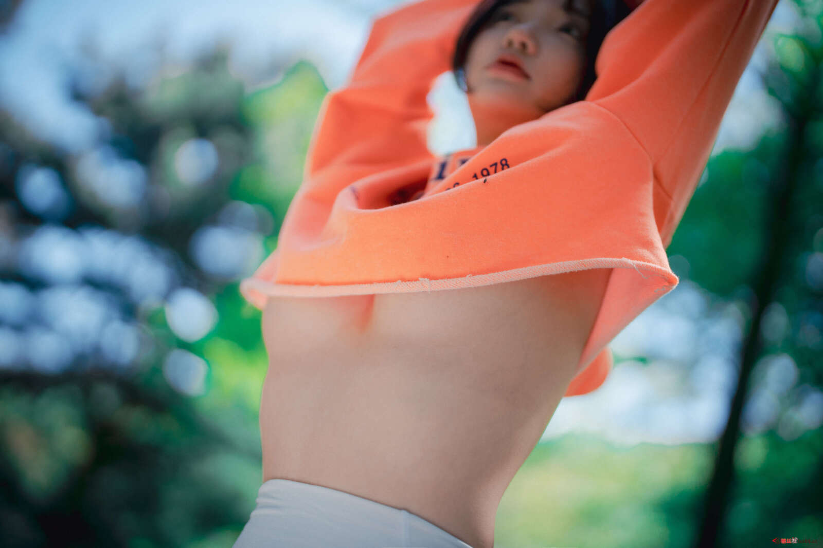 https://www.lss77.com/wp-content/uploads/2020/12/ss-104-14-1600x1067.jpg