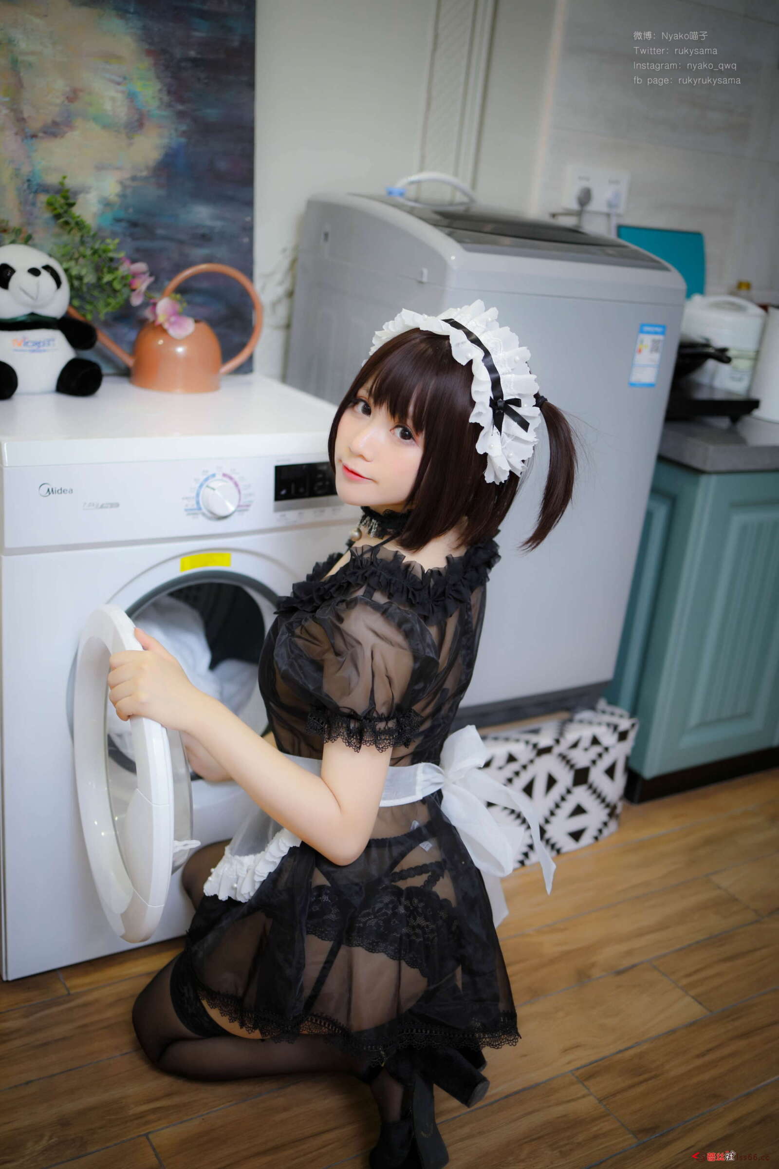 https://www.lss77.com/wp-content/uploads/2020/12/ss-104-8-1600x2400.jpg