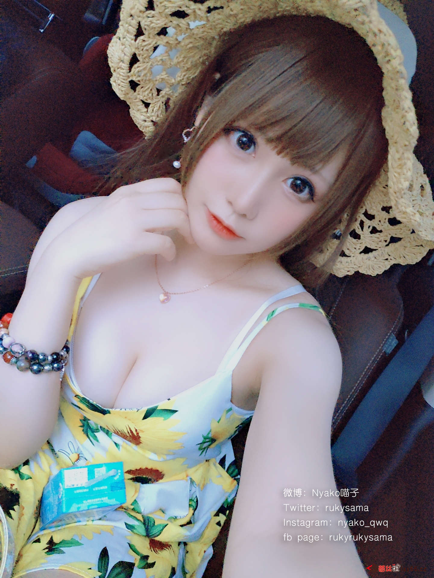 https://www.lss77.com/wp-content/uploads/2020/12/ss-105-1.jpg