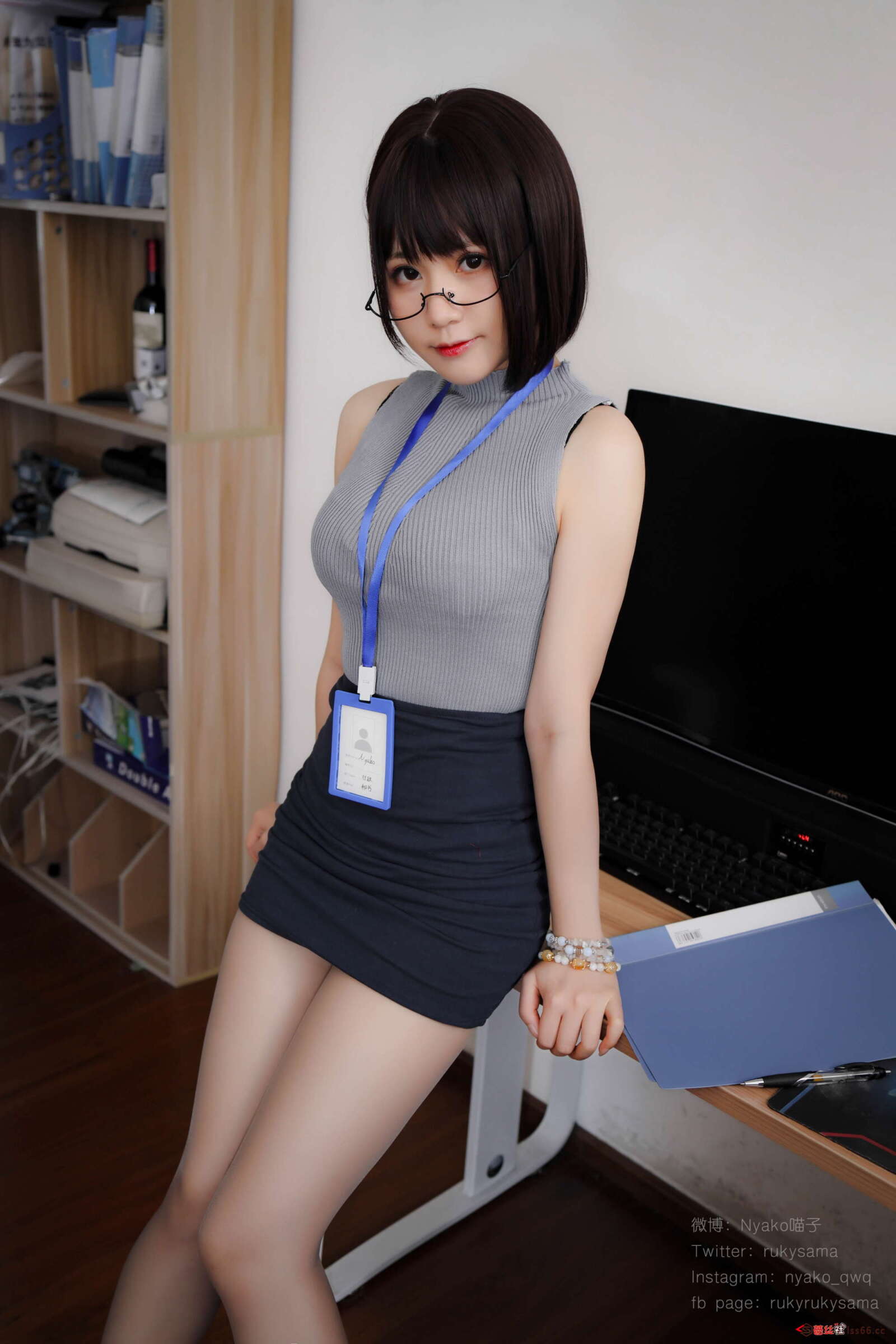 https://www.lss77.com/wp-content/uploads/2020/12/ss-105-11-1600x2400.jpg