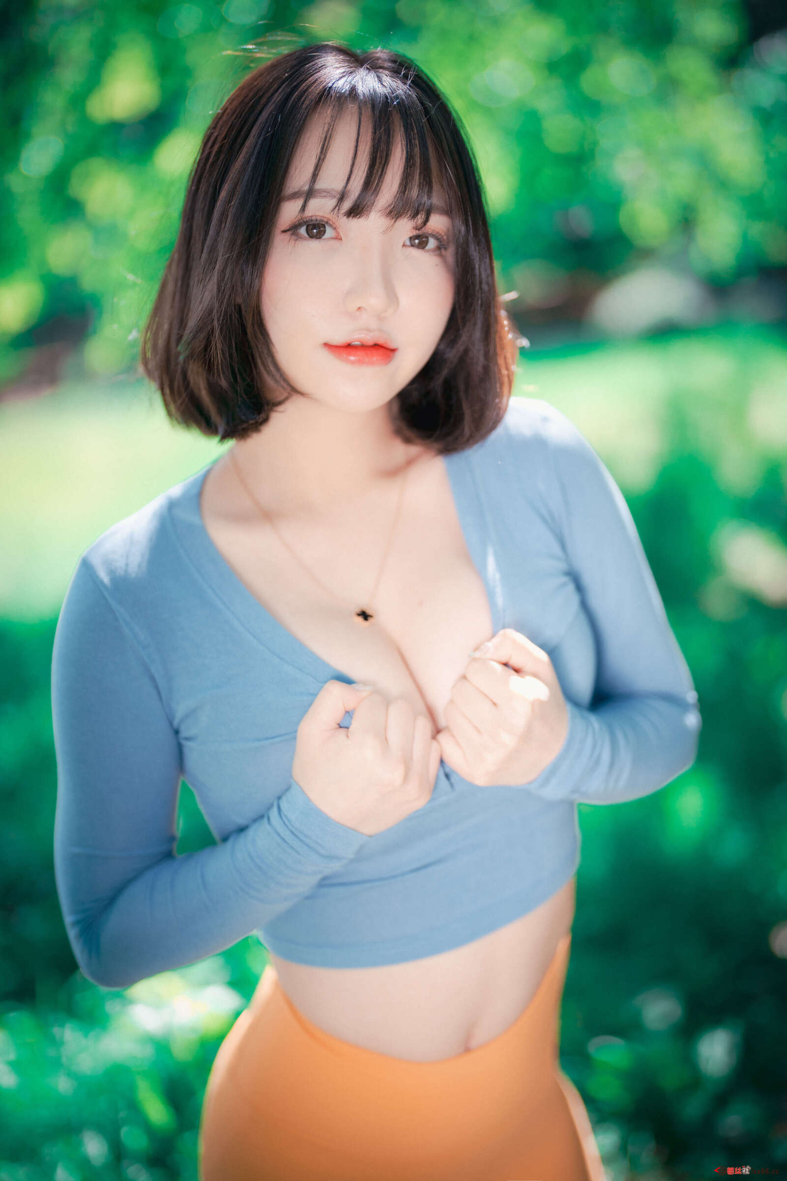 https://www.lss77.com/wp-content/uploads/2020/12/ss-105-14-1600x2400.jpg