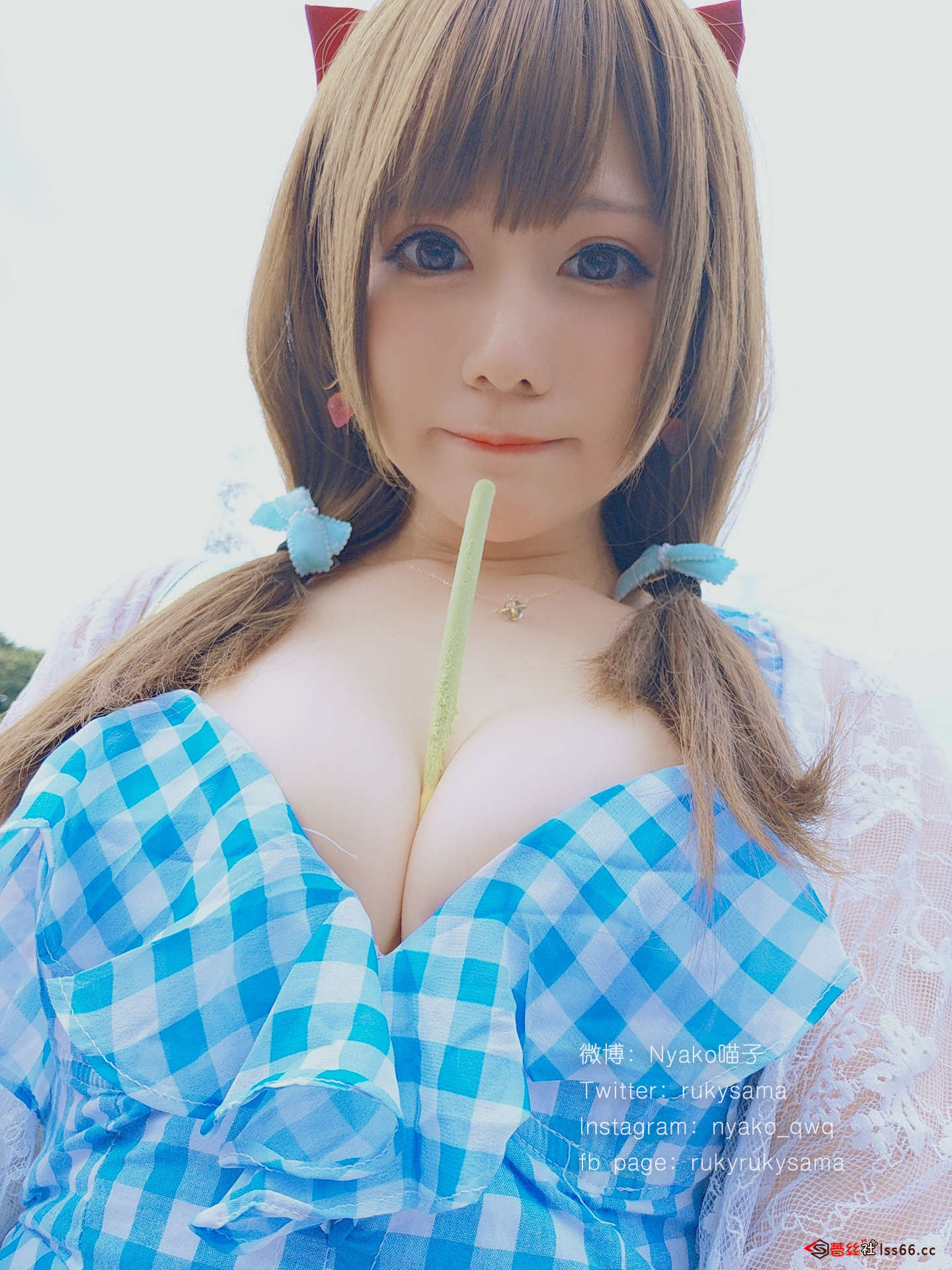 https://www.lss77.com/wp-content/uploads/2020/12/ss-106-1.jpg