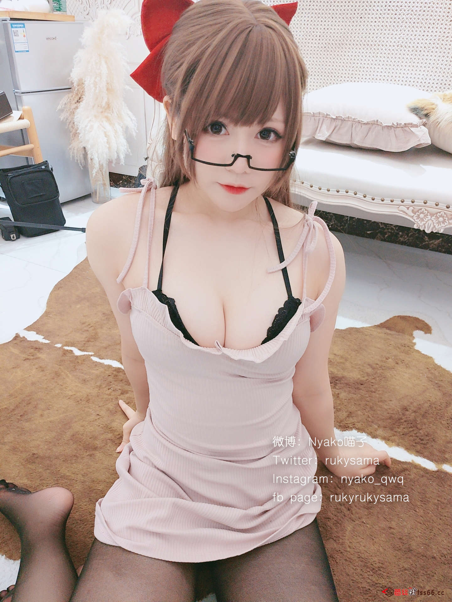 https://www.lss77.com/wp-content/uploads/2020/12/ss-109-1.jpg