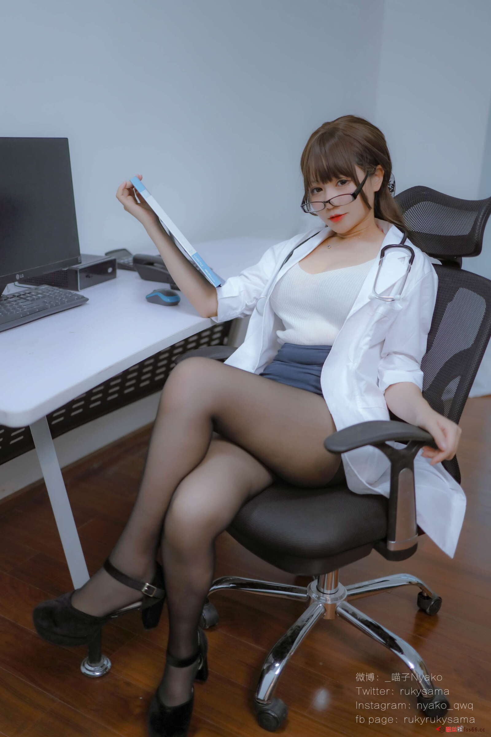 https://www.lss77.com/wp-content/uploads/2020/12/ss-109-12-1600x2400.jpg