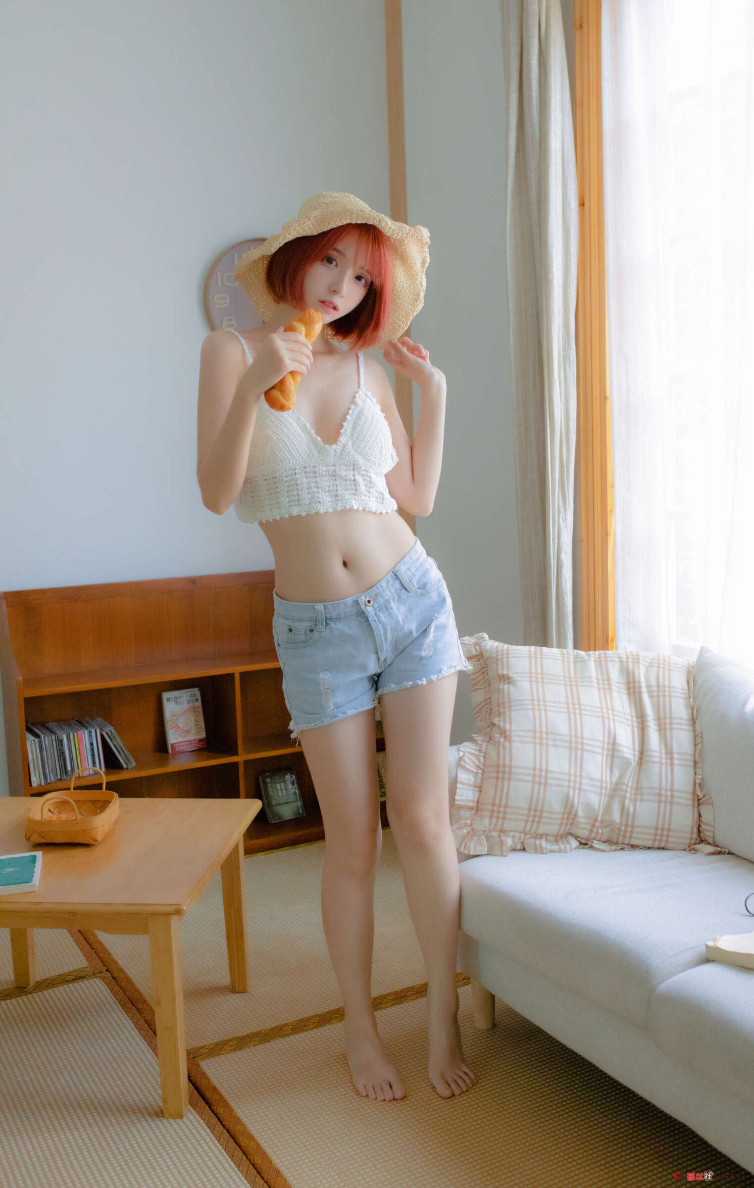 https://www.lss77.com/wp-content/uploads/2020/12/ss-11-104-1523x2400.jpg
