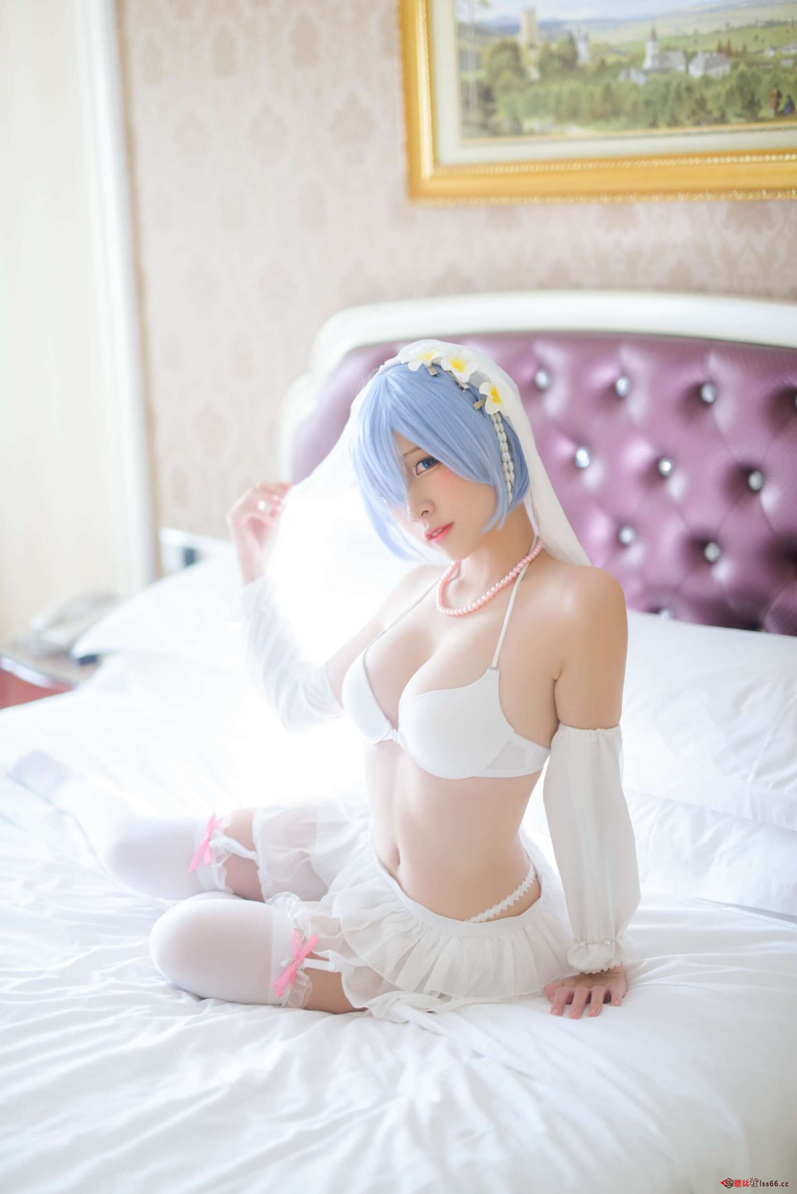 https://www.lss77.com/wp-content/uploads/2020/12/ss-11-109-1600x2397.jpg