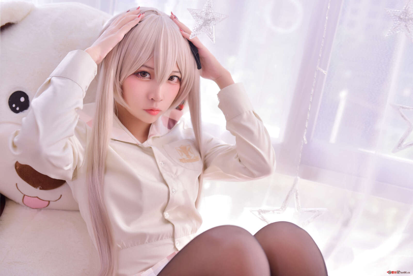 https://www.lss77.com/wp-content/uploads/2020/12/ss-11-120-1600x1068.jpg