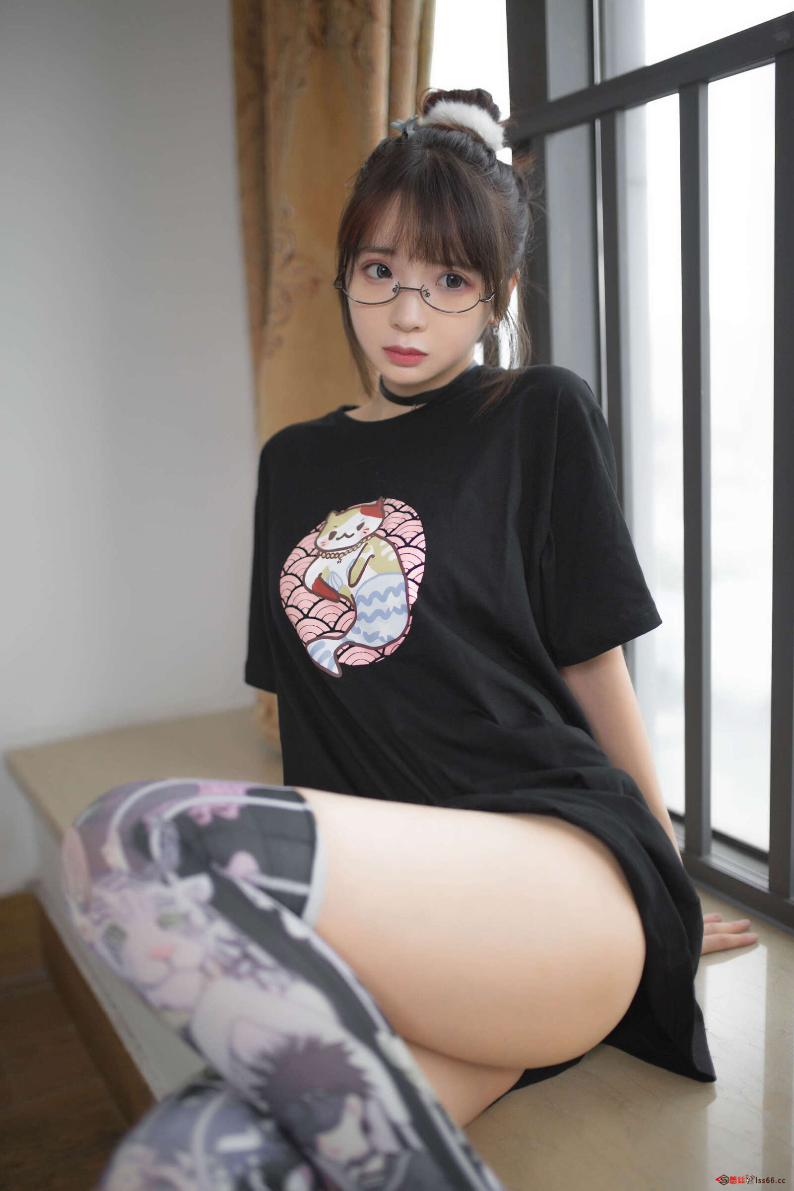 https://www.lss77.com/wp-content/uploads/2020/12/ss-11-121-1600x2400.jpg