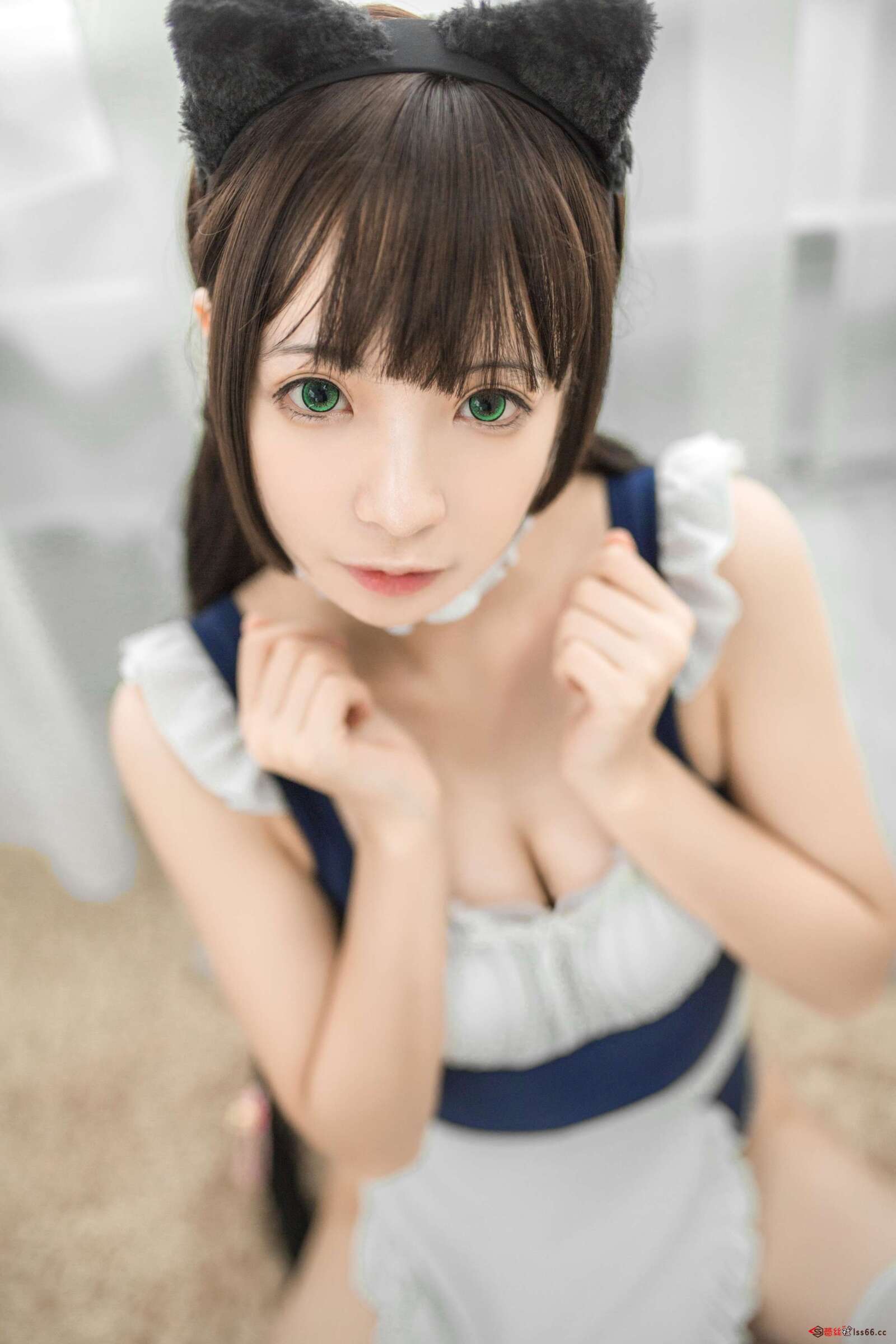 https://www.lss77.com/wp-content/uploads/2020/12/ss-11-134-1600x2400.jpg