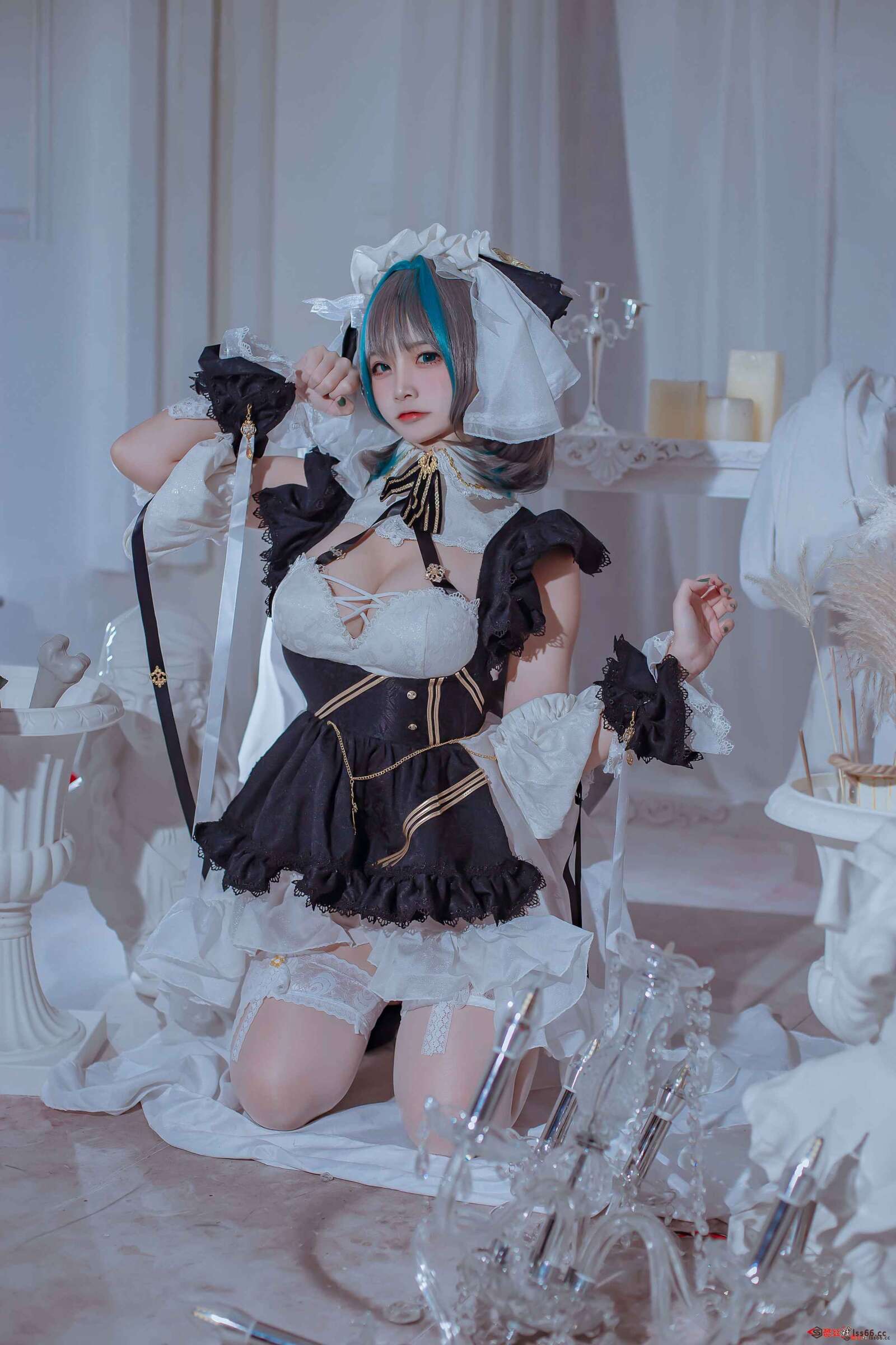 https://www.lss77.com/wp-content/uploads/2020/12/ss-11-145-1600x2400.jpg