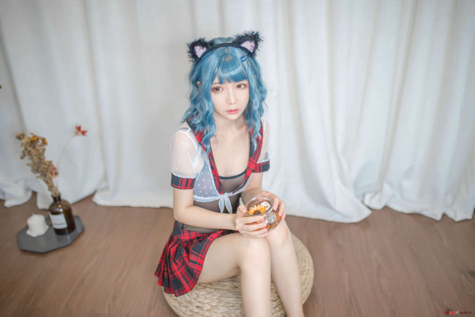 https://www.lss77.com/wp-content/uploads/2020/12/ss-11-146-1600x1067.jpg