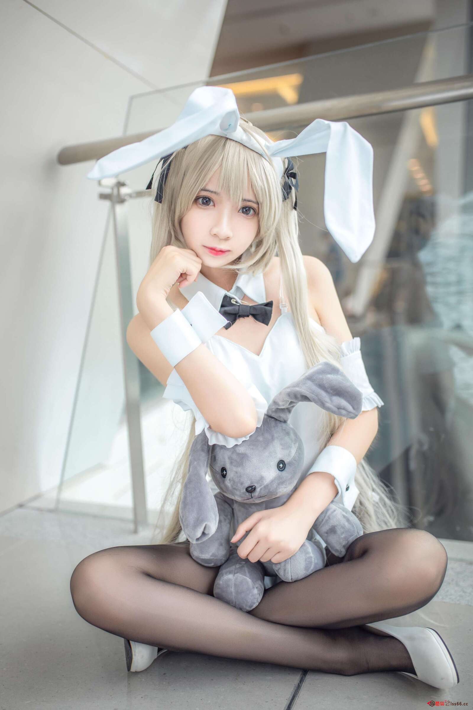 https://www.lss77.com/wp-content/uploads/2020/12/ss-11-156-1600x2400.jpg