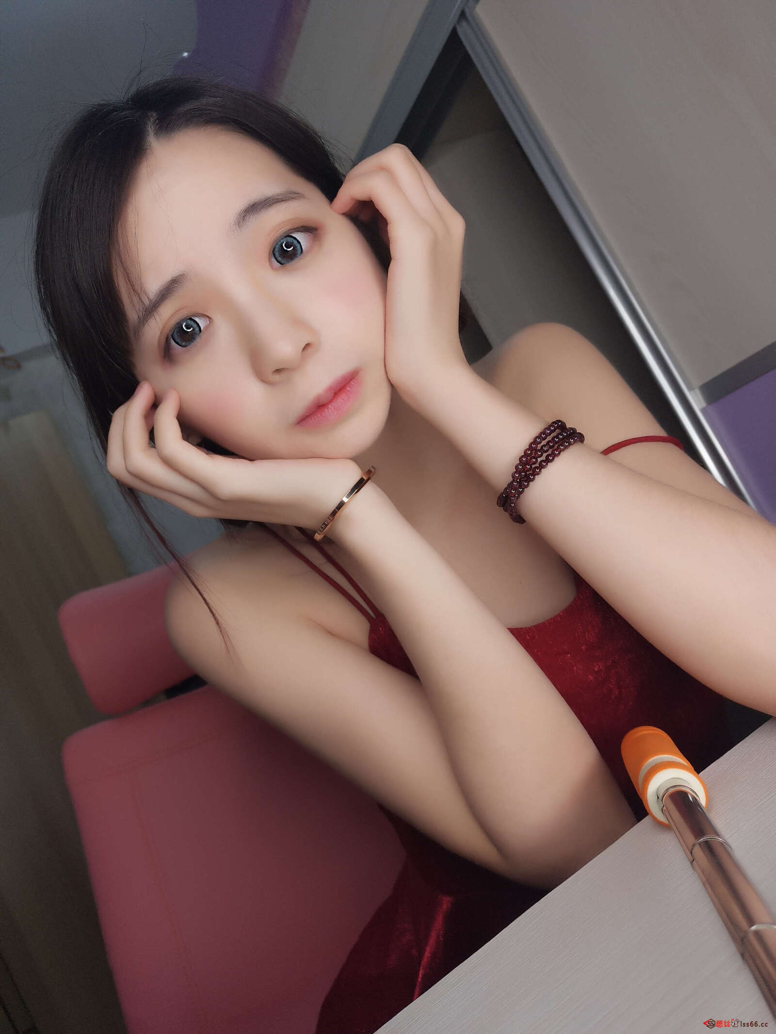 https://www.lss77.com/wp-content/uploads/2020/12/ss-11-158-1600x2133.jpg