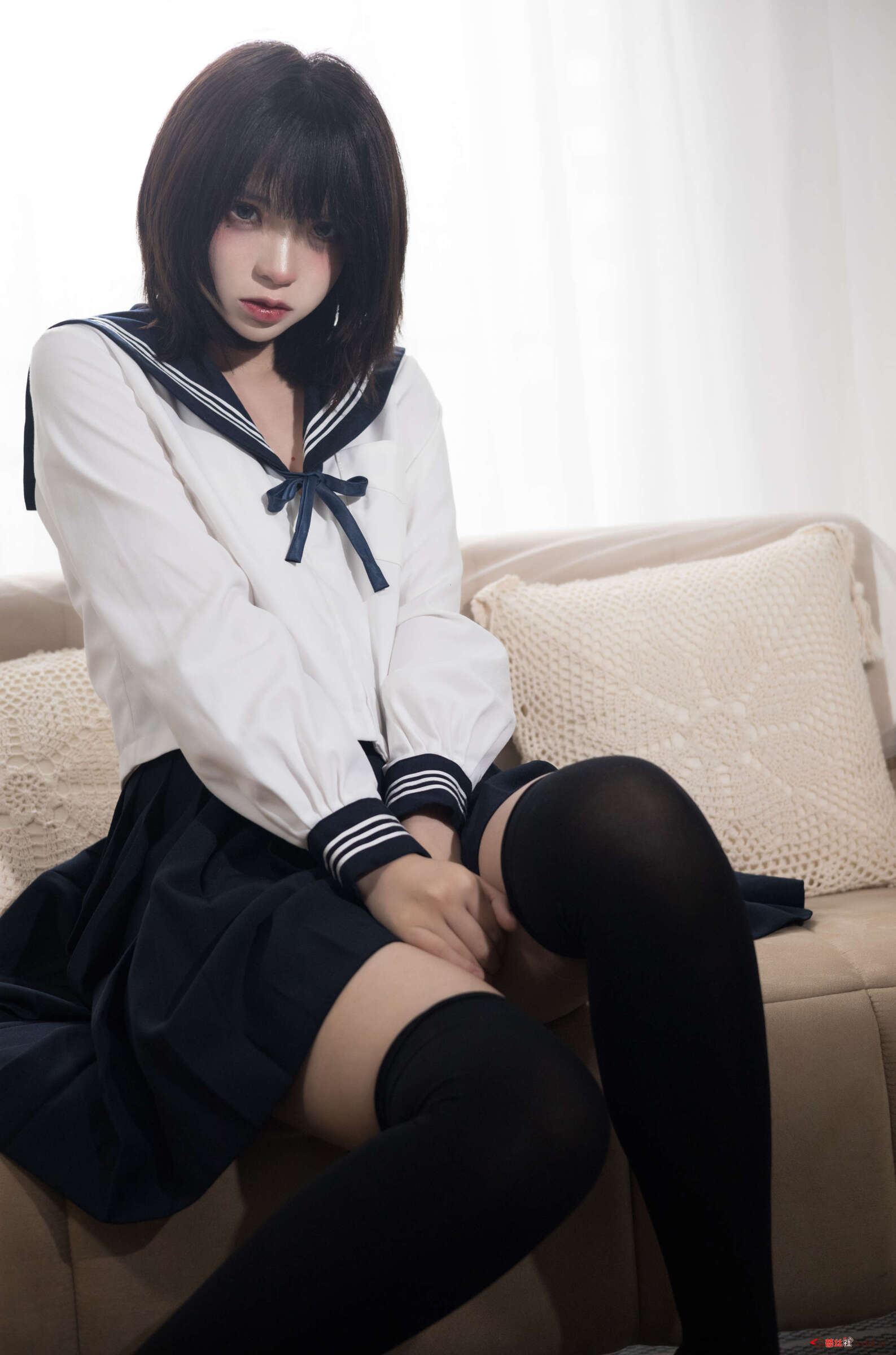 https://www.lss77.com/wp-content/uploads/2020/12/ss-11-163-1587x2400.jpg