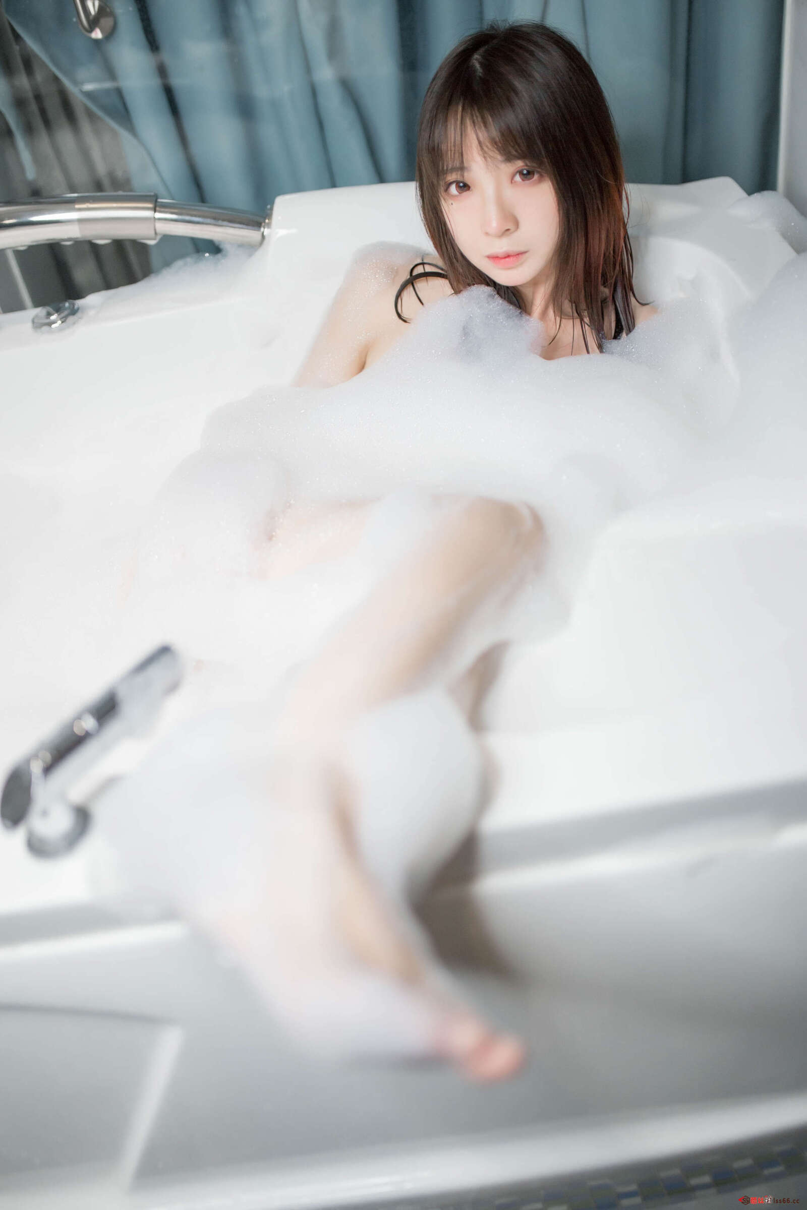 https://www.lss77.com/wp-content/uploads/2020/12/ss-11-164-1600x2400.jpg