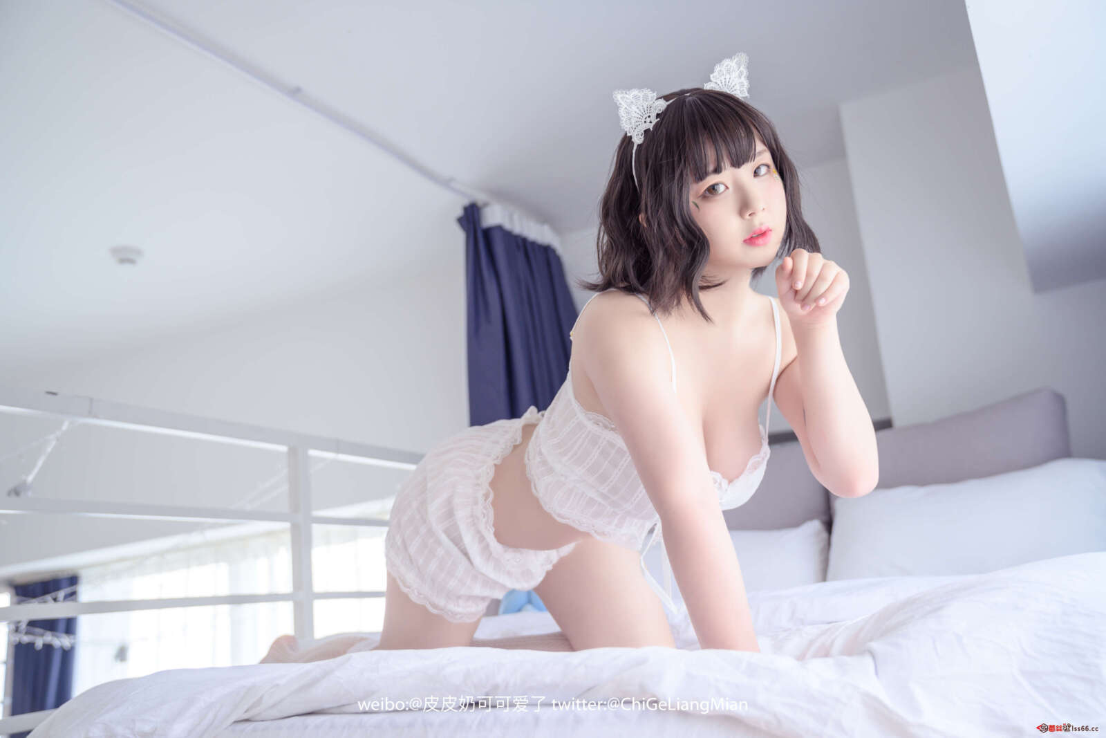 https://www.lss77.com/wp-content/uploads/2020/12/ss-11-171-1600x1067.jpg