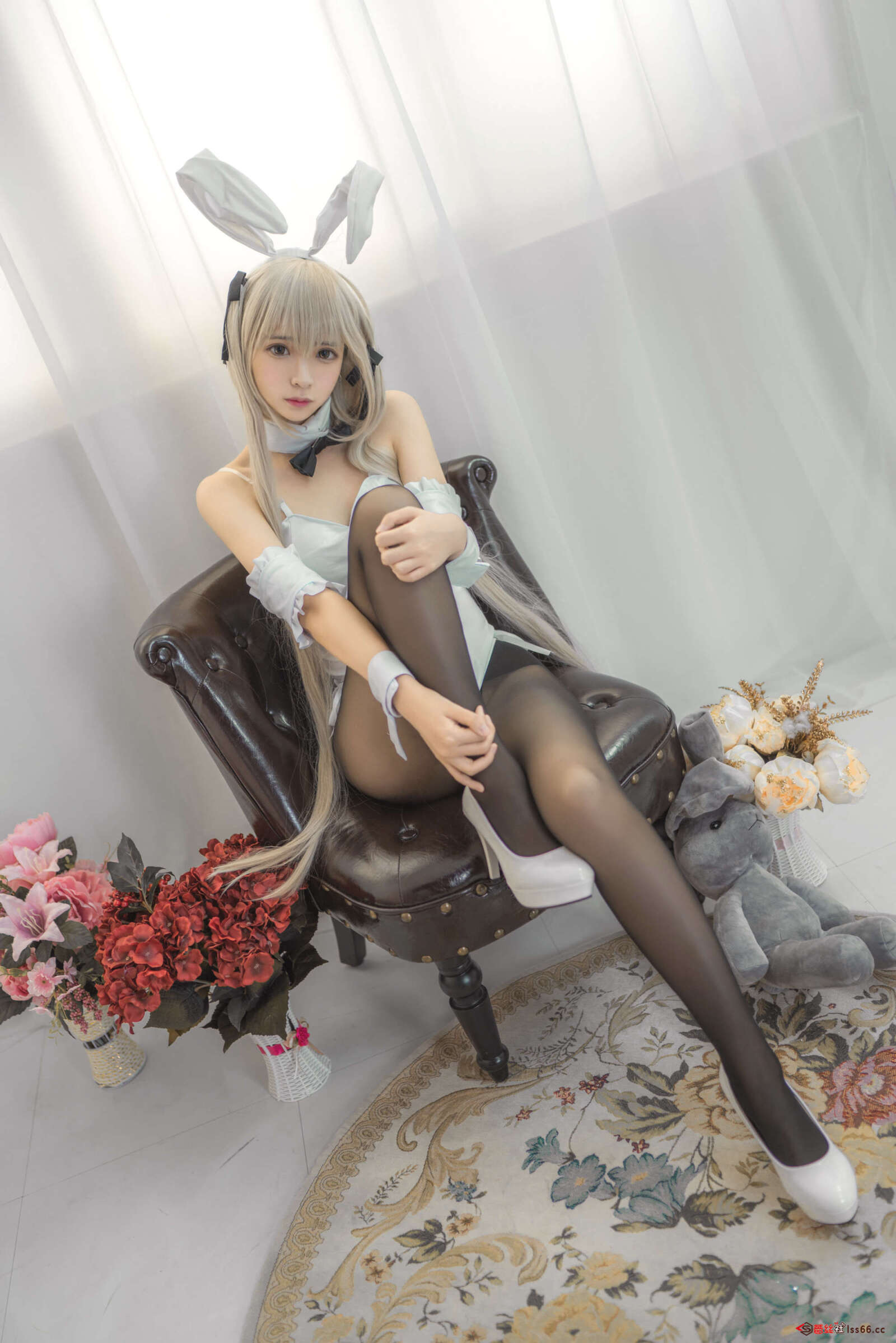 https://www.lss77.com/wp-content/uploads/2020/12/ss-11-176-1600x2398.jpg