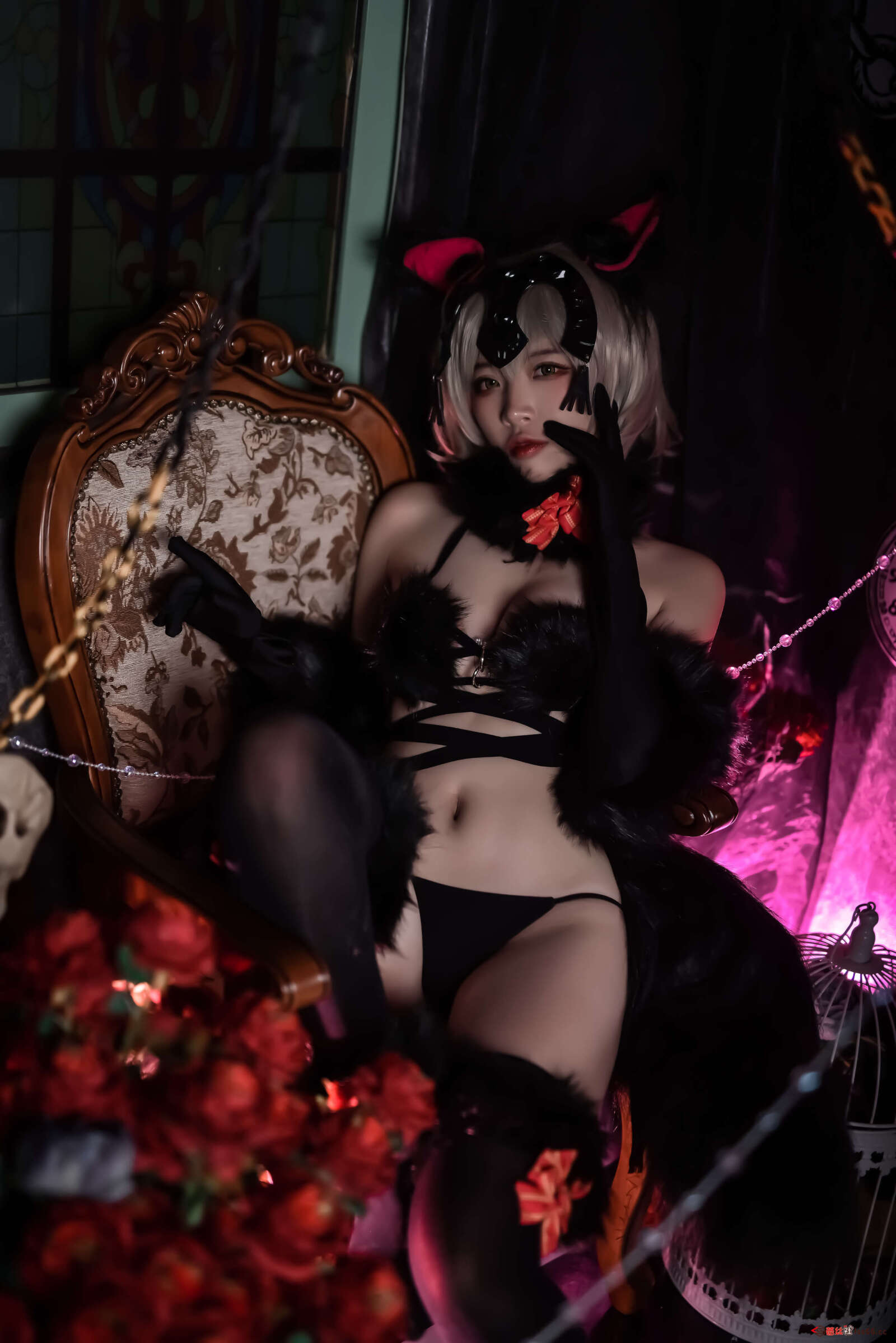https://www.lss77.com/wp-content/uploads/2020/12/ss-11-182-1600x2397.jpg