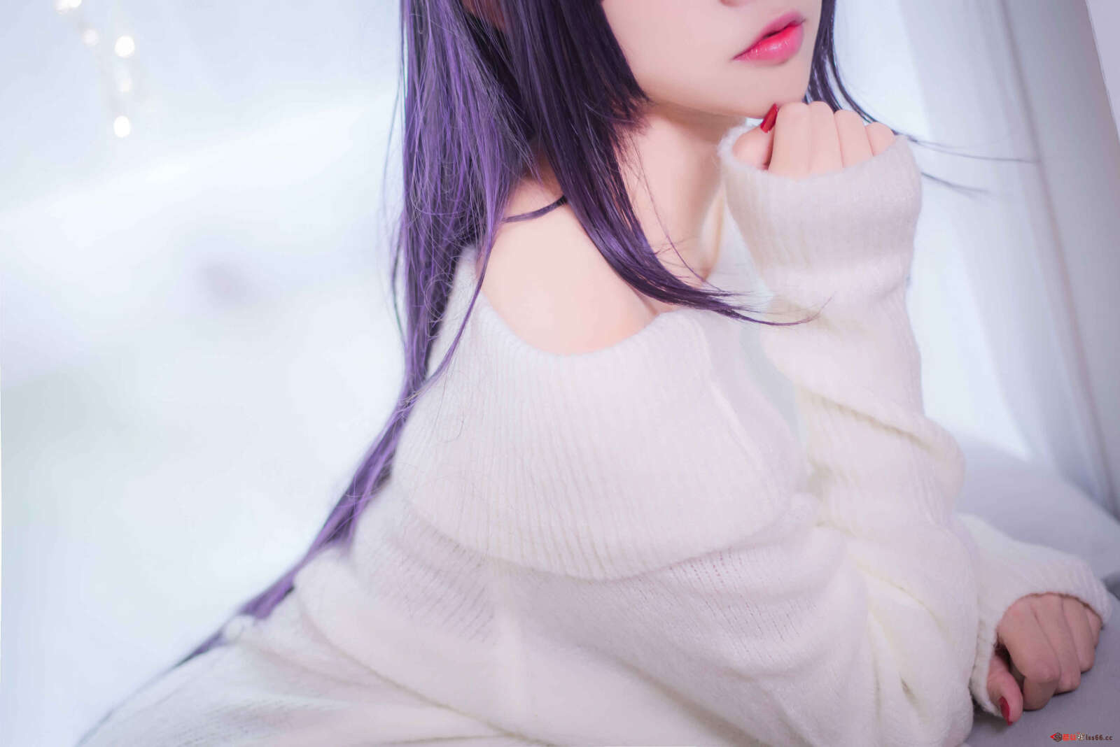 https://www.lss77.com/wp-content/uploads/2020/12/ss-11-184-1600x1068.jpg