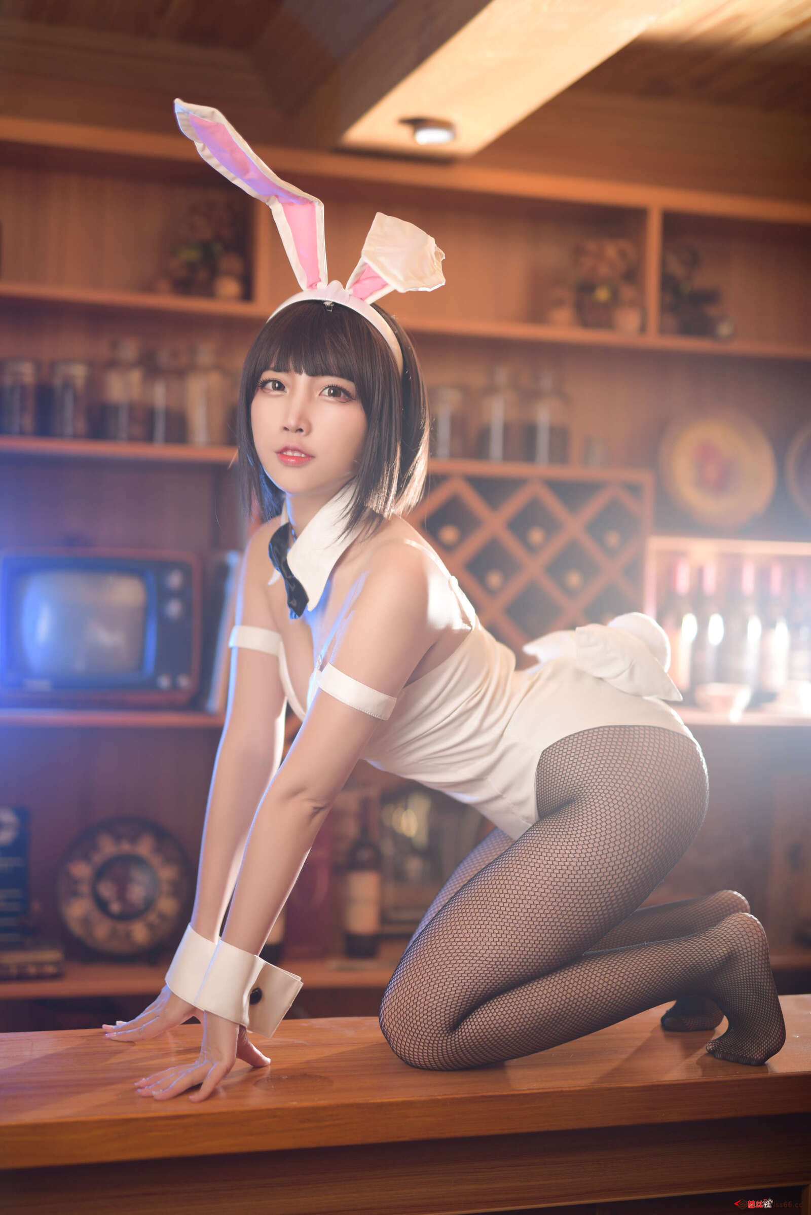 https://www.lss77.com/wp-content/uploads/2020/12/ss-11-188-1600x2397.jpg