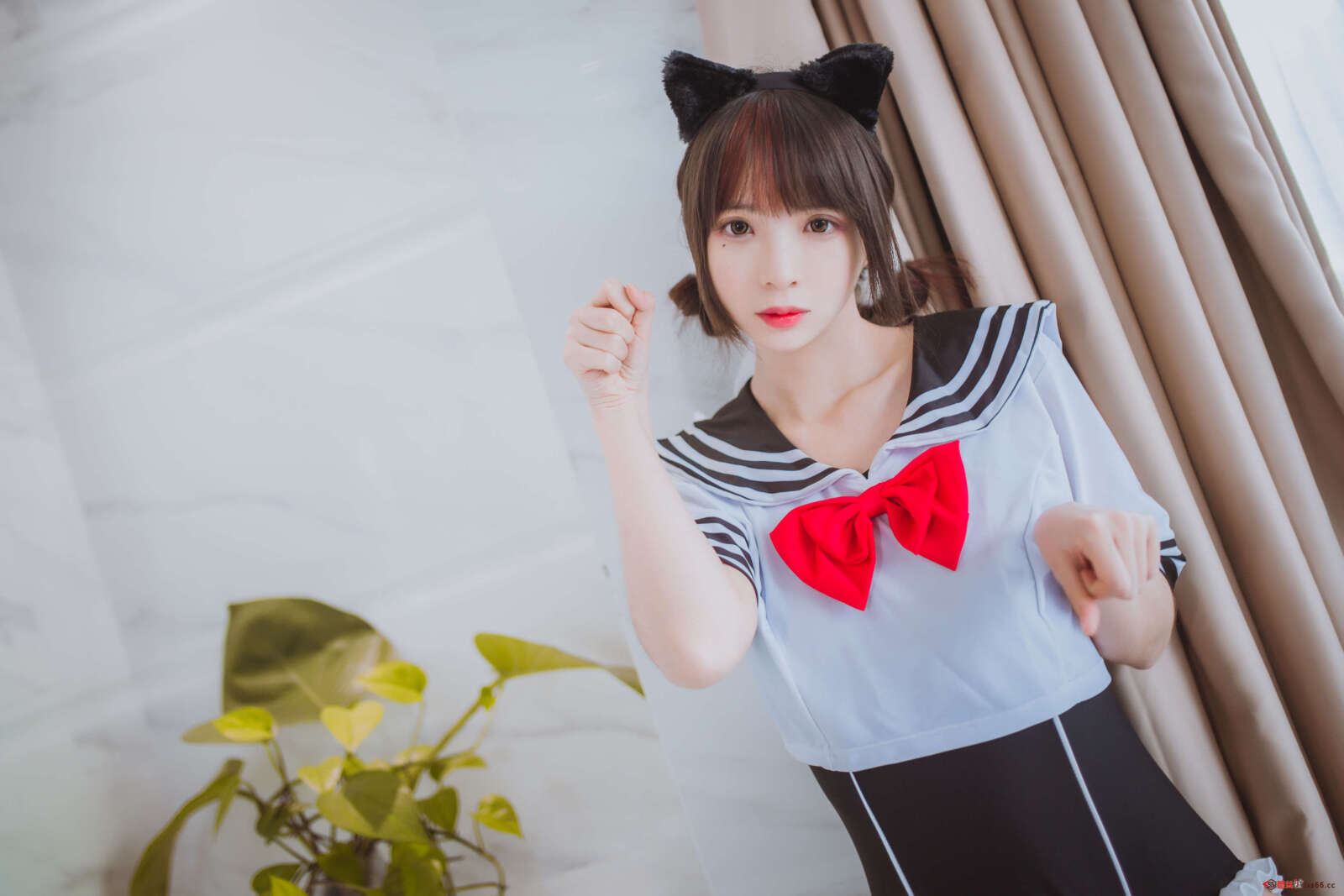 https://www.lss77.com/wp-content/uploads/2020/12/ss-11-19-1600x1067.jpg