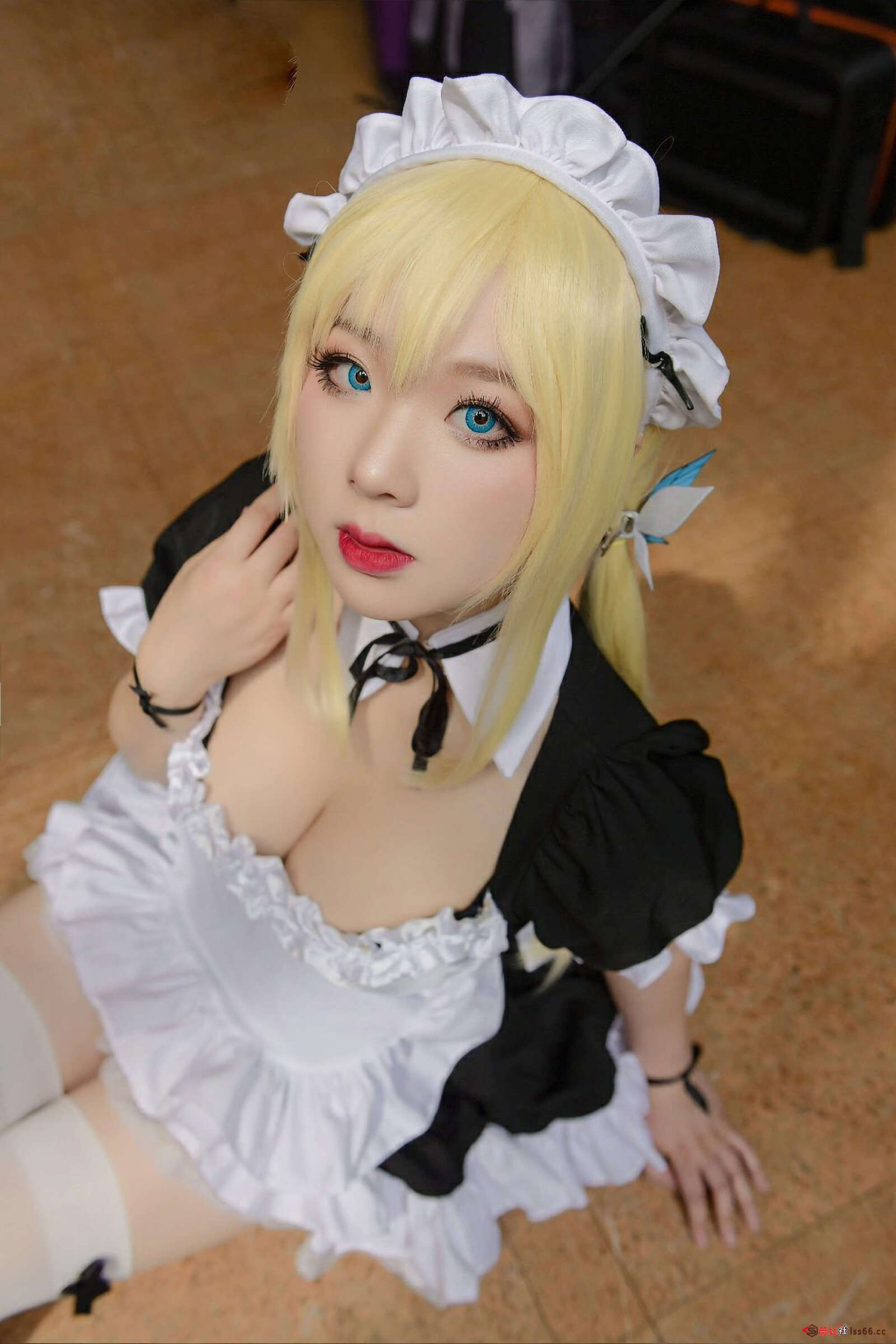 https://www.lss77.com/wp-content/uploads/2020/12/ss-11-190-1600x2400.jpg