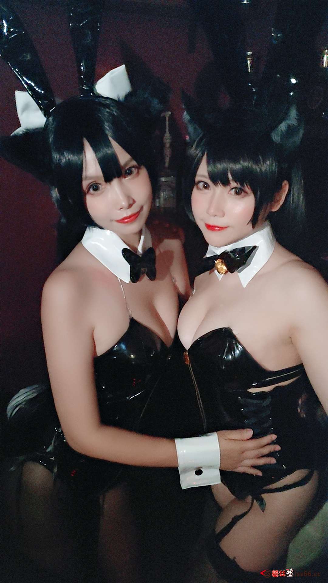 https://www.lss77.com/wp-content/uploads/2020/12/ss-11-195.jpg