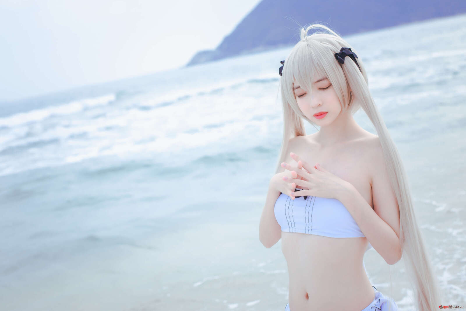 https://www.lss77.com/wp-content/uploads/2020/12/ss-11-199-1600x1067.jpg