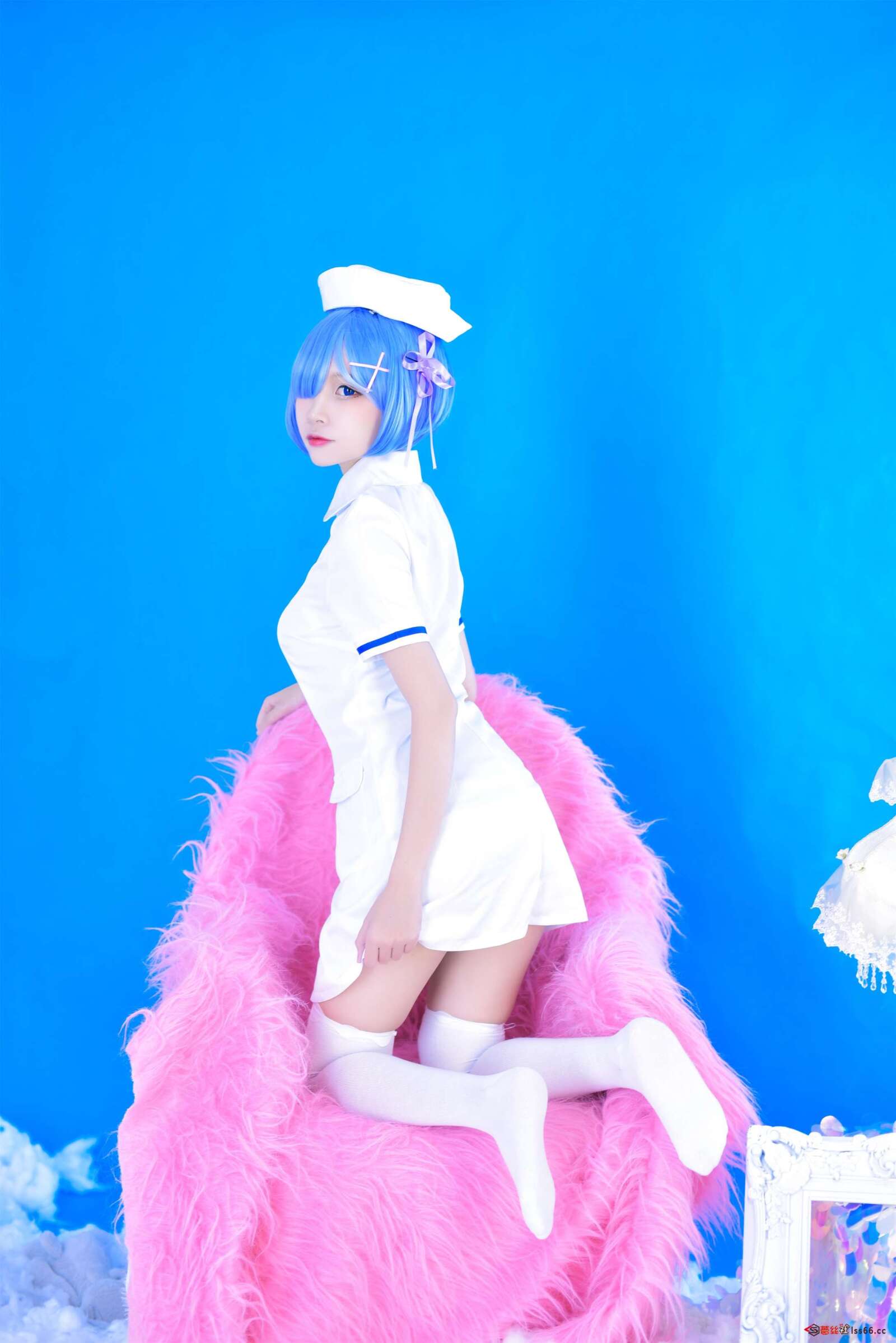https://www.lss77.com/wp-content/uploads/2020/12/ss-11-203-1600x2398.jpg