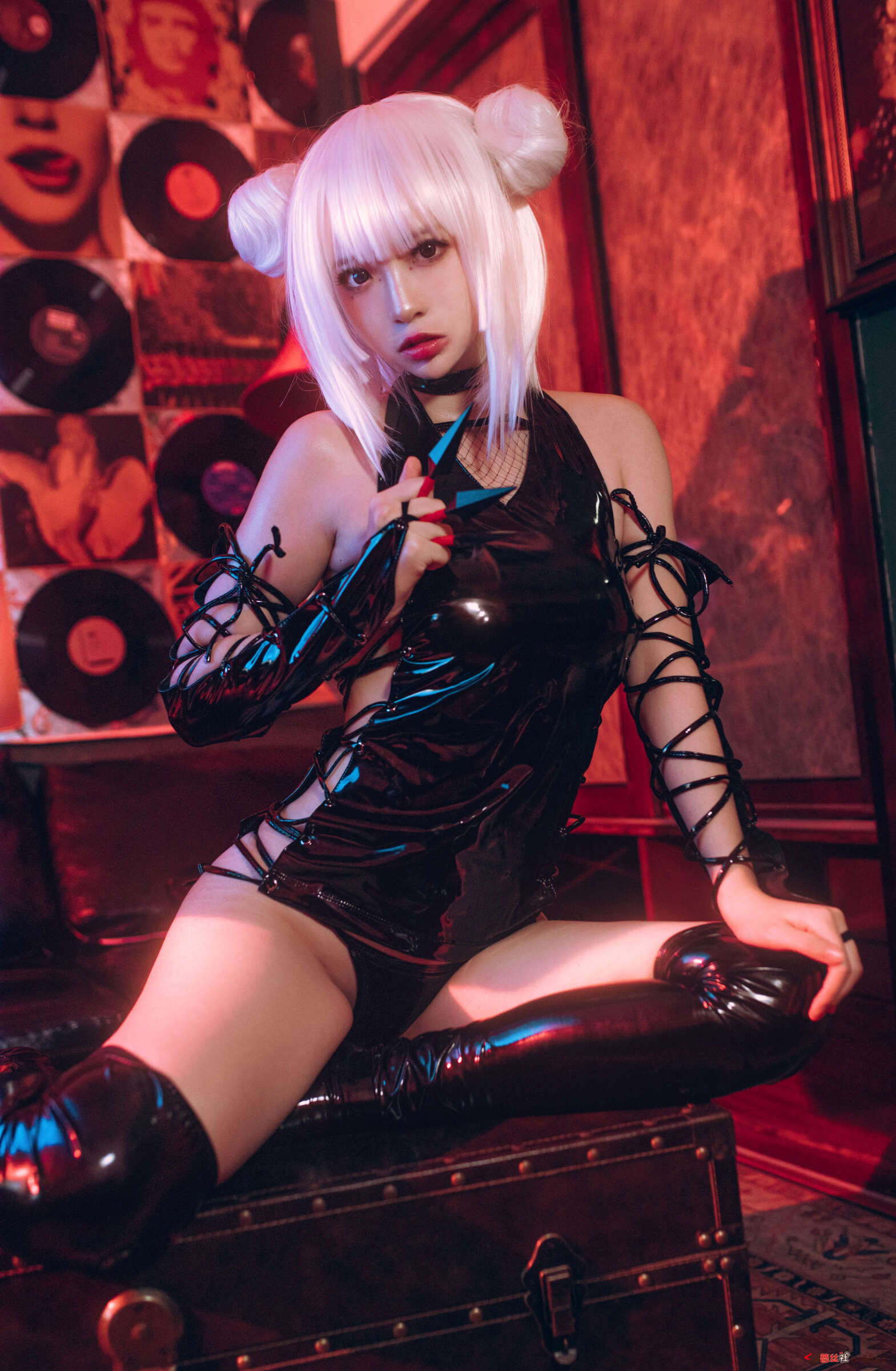 https://www.lss77.com/wp-content/uploads/2020/12/ss-11-206-1569x2400.jpg