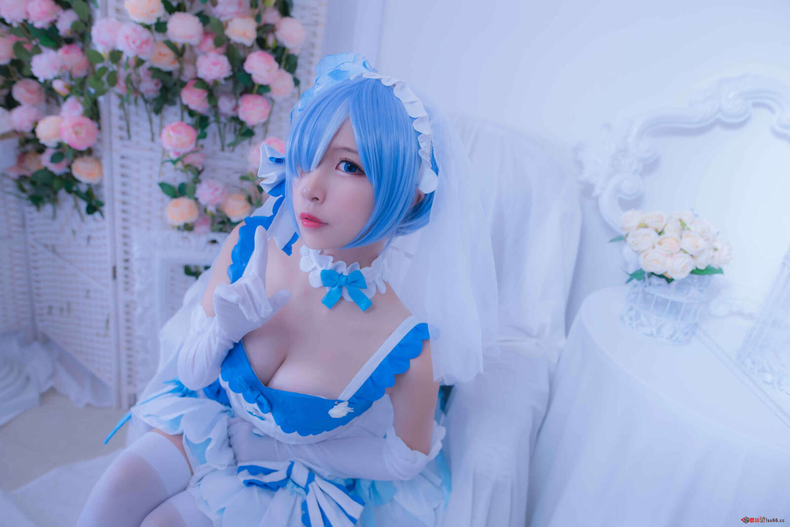 https://www.lss77.com/wp-content/uploads/2020/12/ss-11-207-1600x1068.jpg