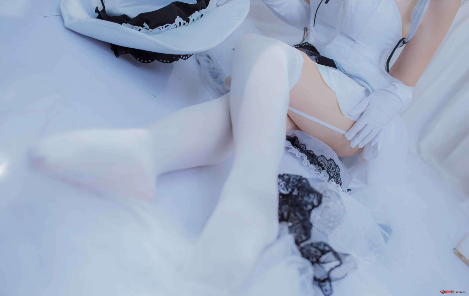 https://www.lss77.com/wp-content/uploads/2020/12/ss-11-210-1600x1010.jpg