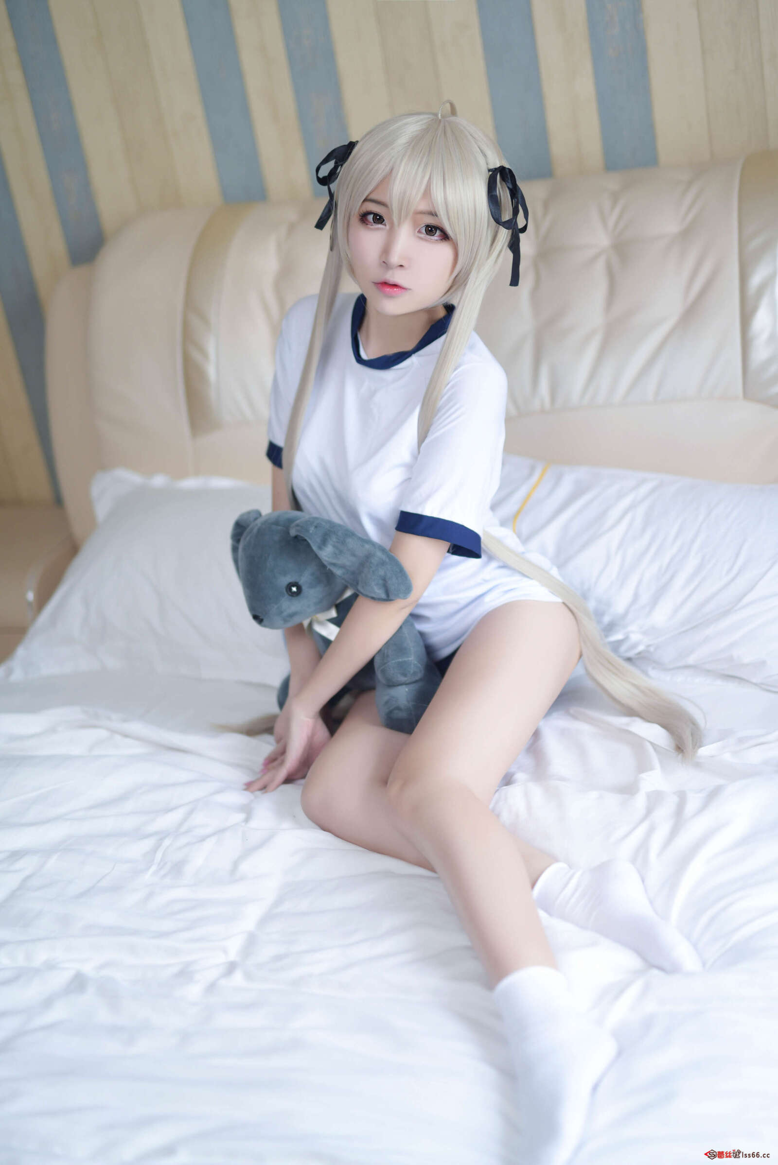 https://www.lss77.com/wp-content/uploads/2020/12/ss-11-212-1600x2397.jpg