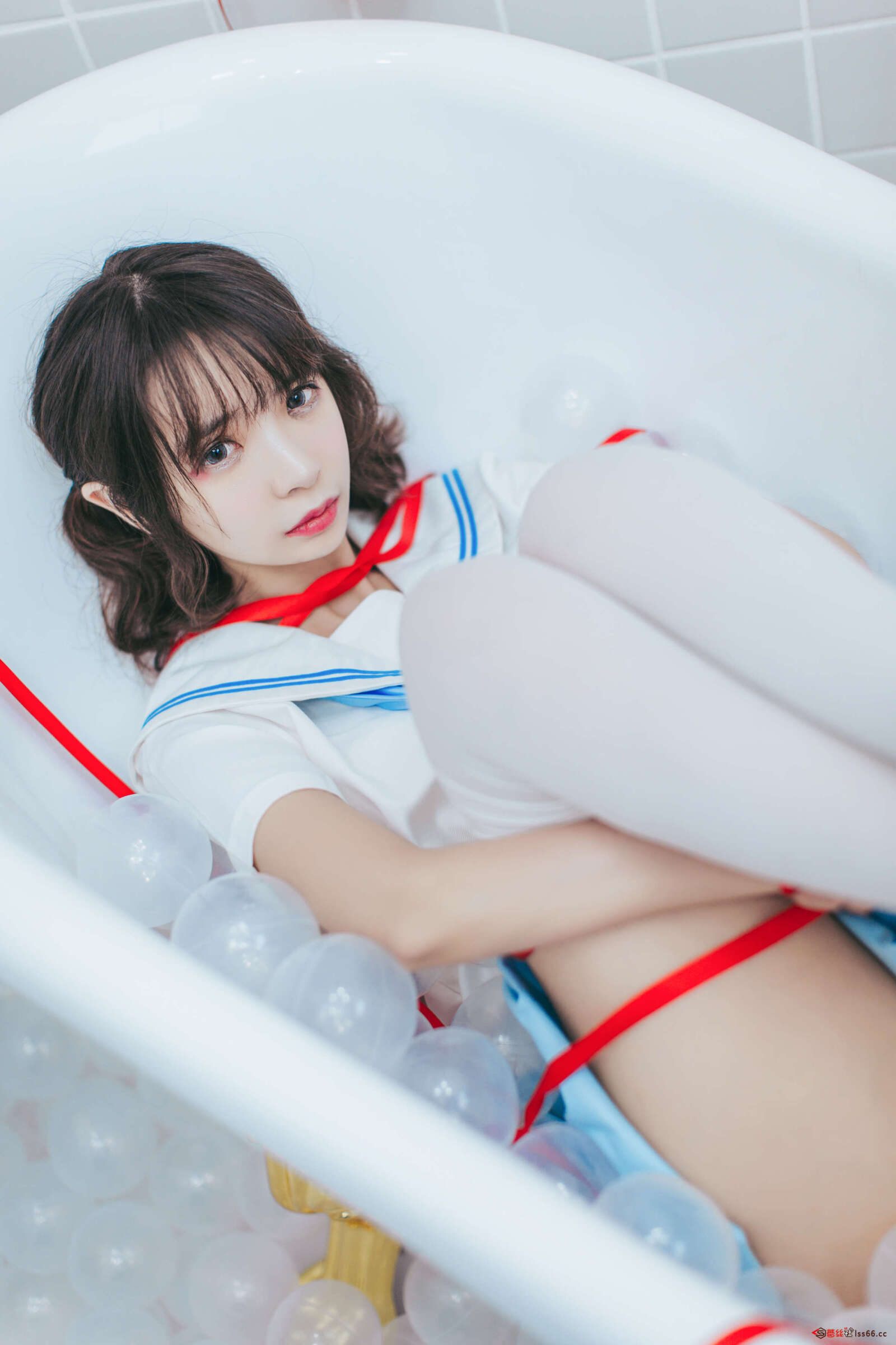 https://www.lss77.com/wp-content/uploads/2020/12/ss-11-215-1600x2400.jpg