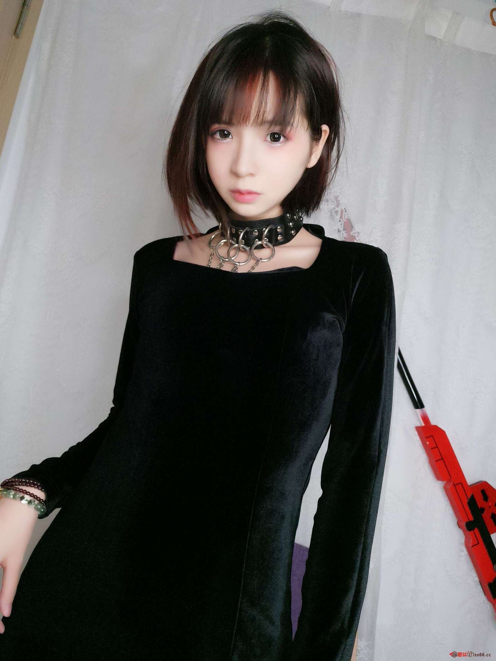 https://www.lss77.com/wp-content/uploads/2020/12/ss-11-221-1600x2133.jpg