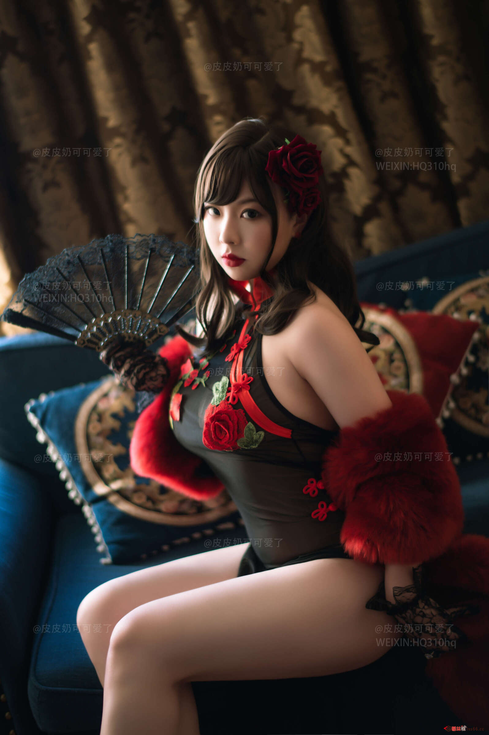 https://www.lss77.com/wp-content/uploads/2020/12/ss-11-224-1596x2400.jpg