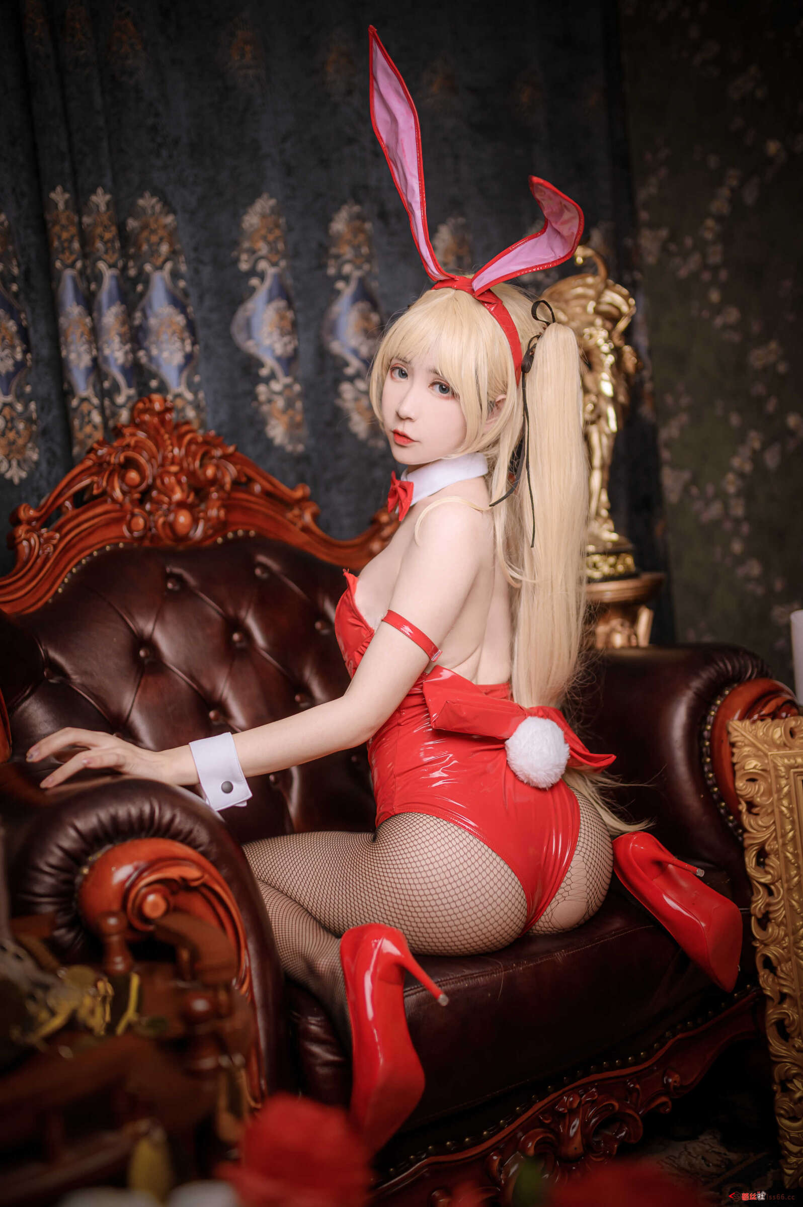 https://www.lss77.com/wp-content/uploads/2020/12/ss-11-231-1596x2400.jpg