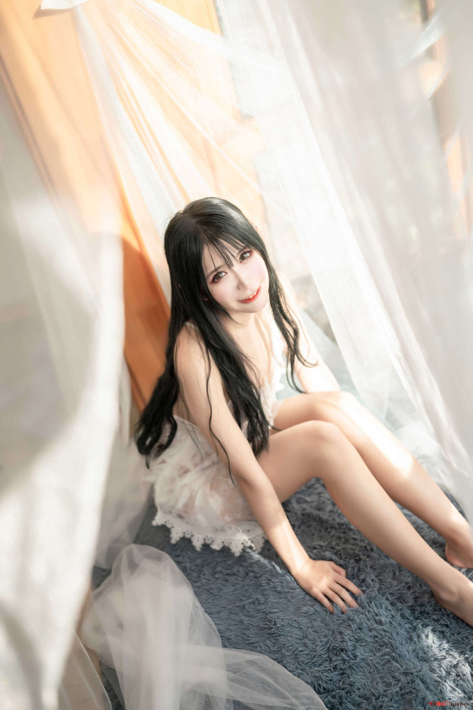 https://www.lss77.com/wp-content/uploads/2020/12/ss-11-232-1600x2398.jpg
