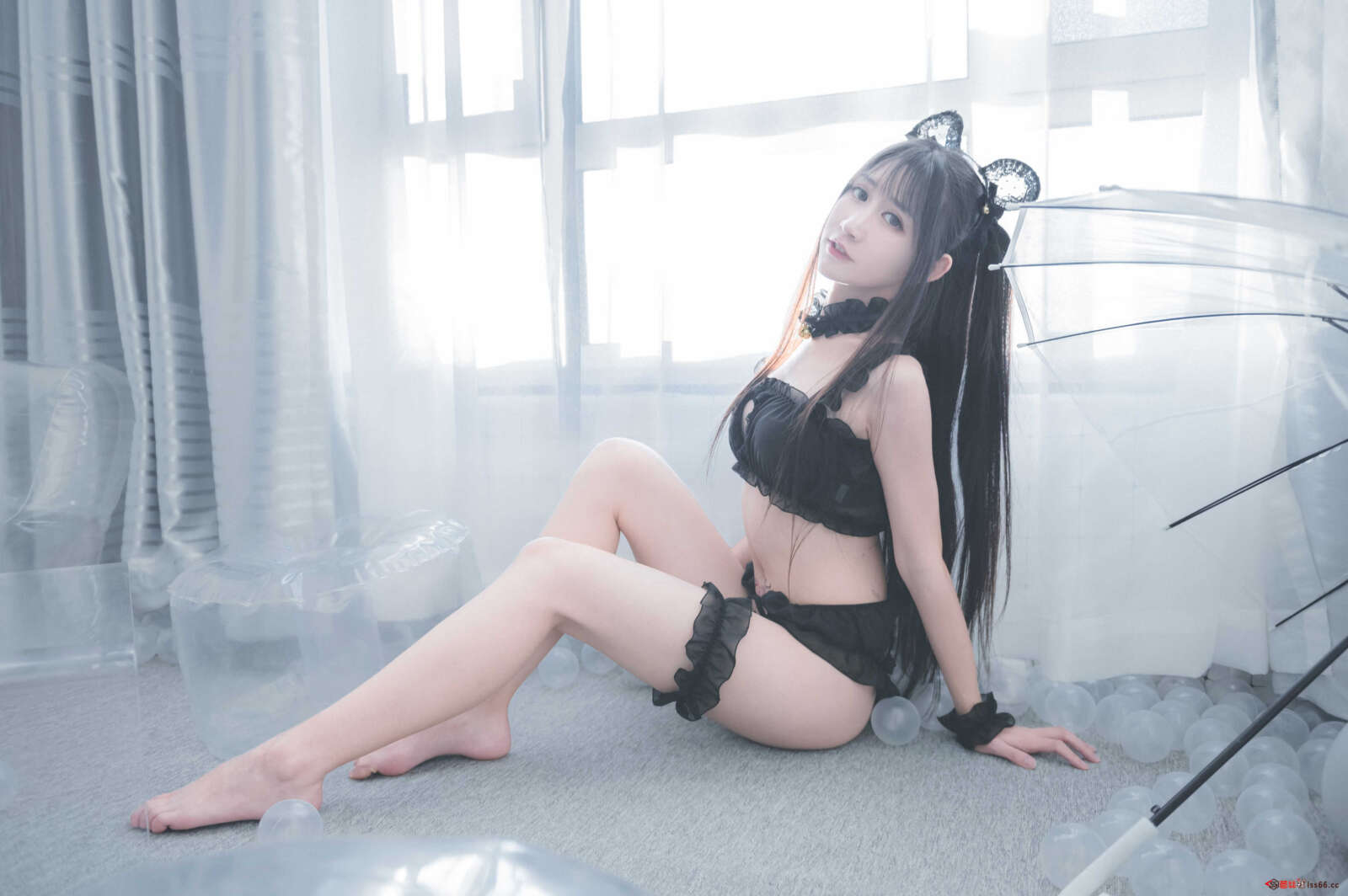 https://www.lss77.com/wp-content/uploads/2020/12/ss-11-233-1600x1064.jpg