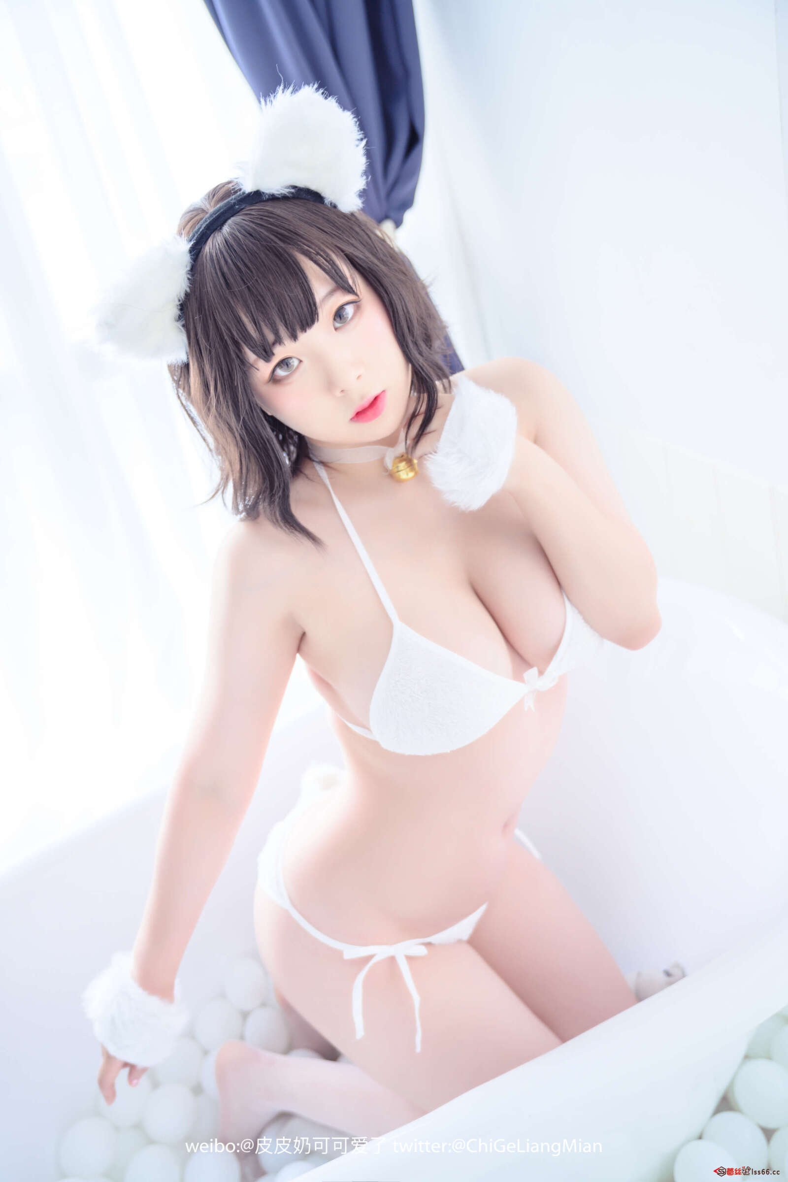 https://www.lss77.com/wp-content/uploads/2020/12/ss-11-26-1600x2400.jpg