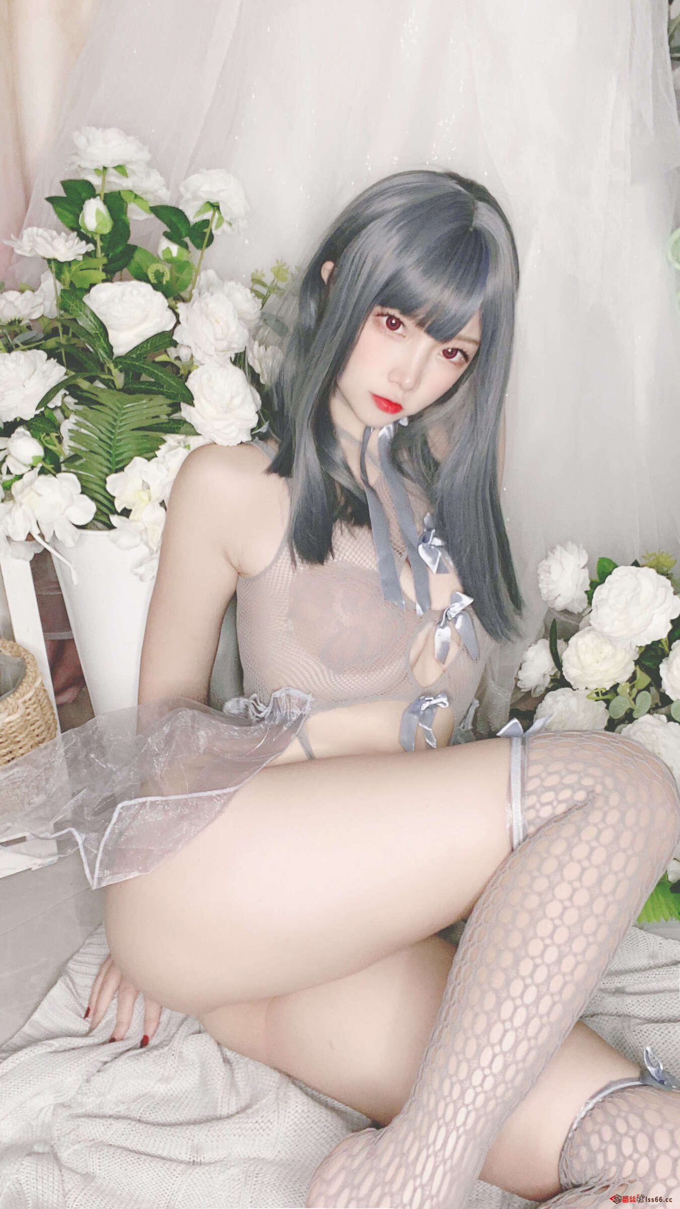 https://www.lss77.com/wp-content/uploads/2020/12/ss-11-31-1350x2400.jpg