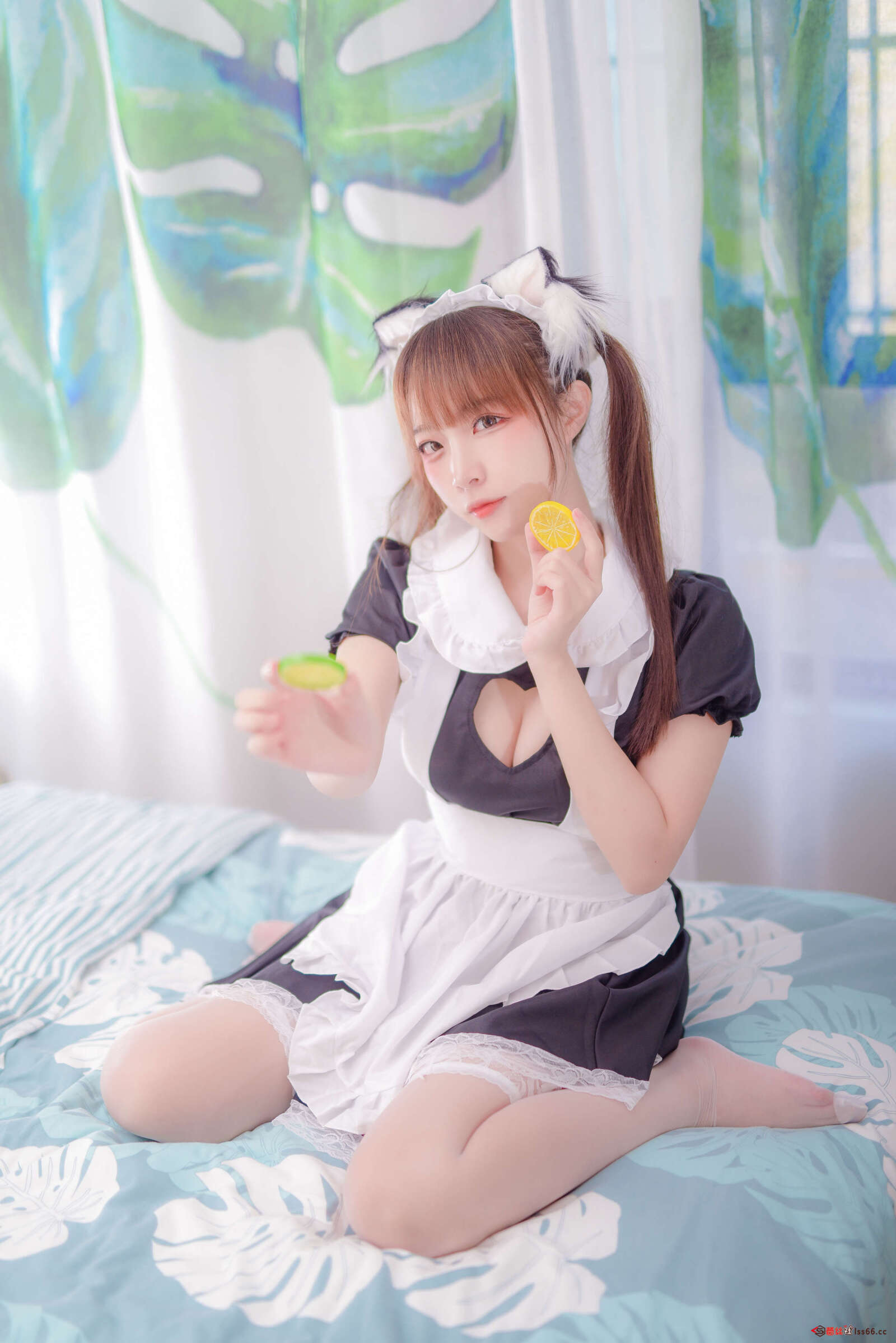 https://www.lss77.com/wp-content/uploads/2020/12/ss-11-37-1600x2397.jpg