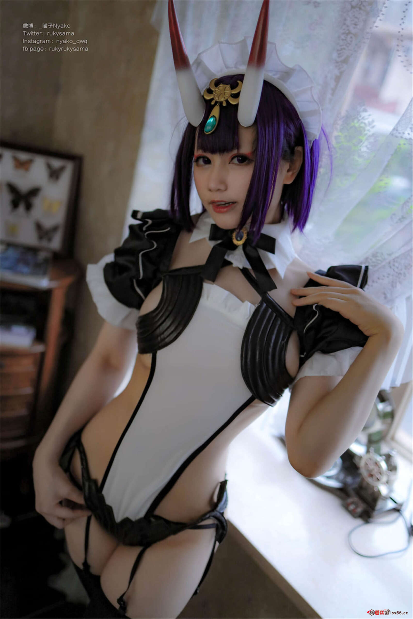 https://www.lss77.com/wp-content/uploads/2020/12/ss-11-46-1600x2400.jpg